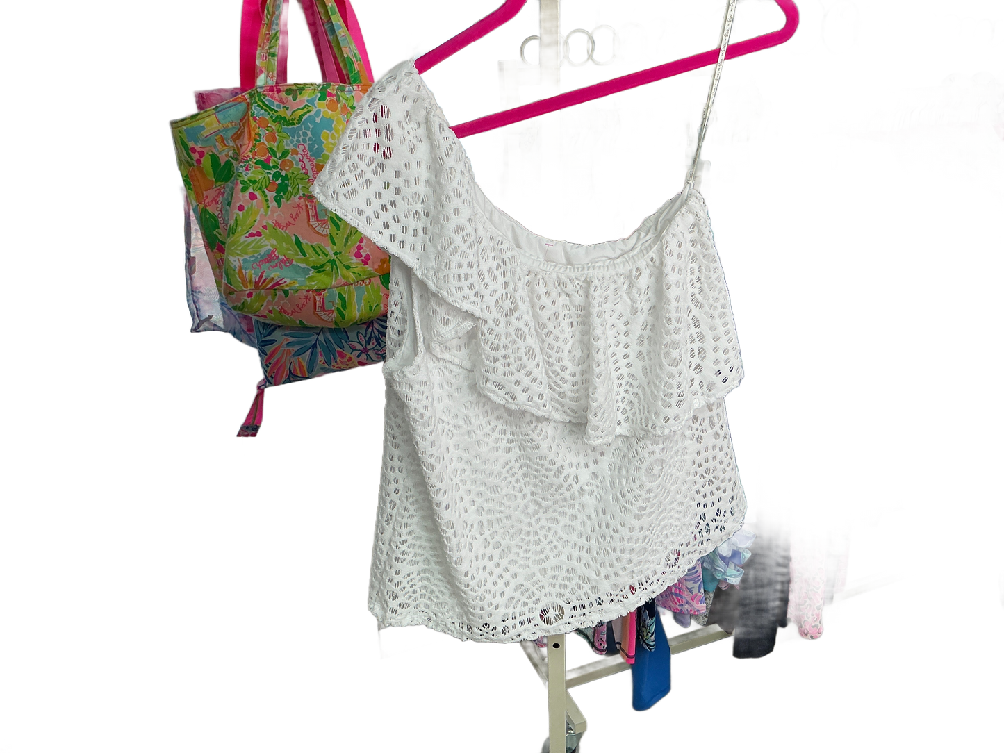 this is a product image