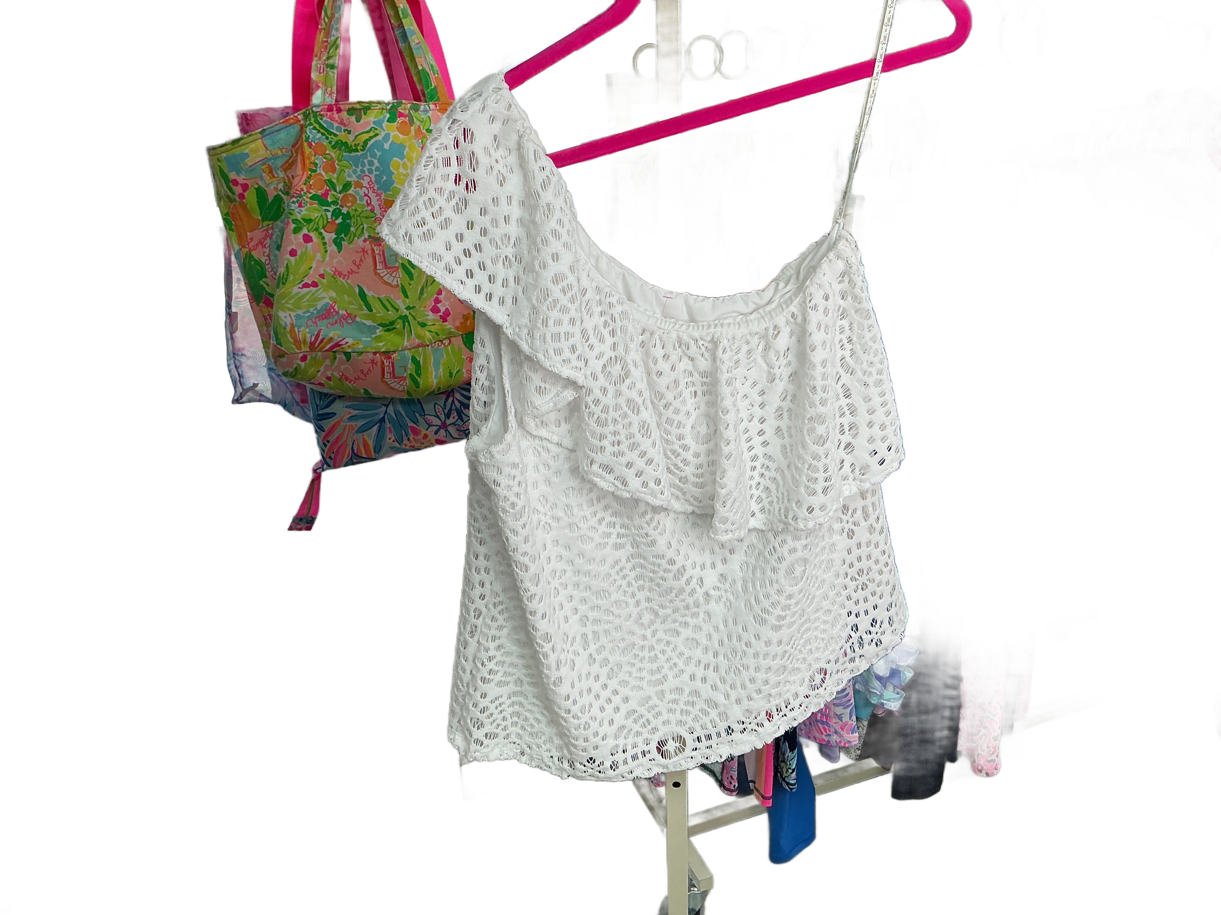 this is a product image