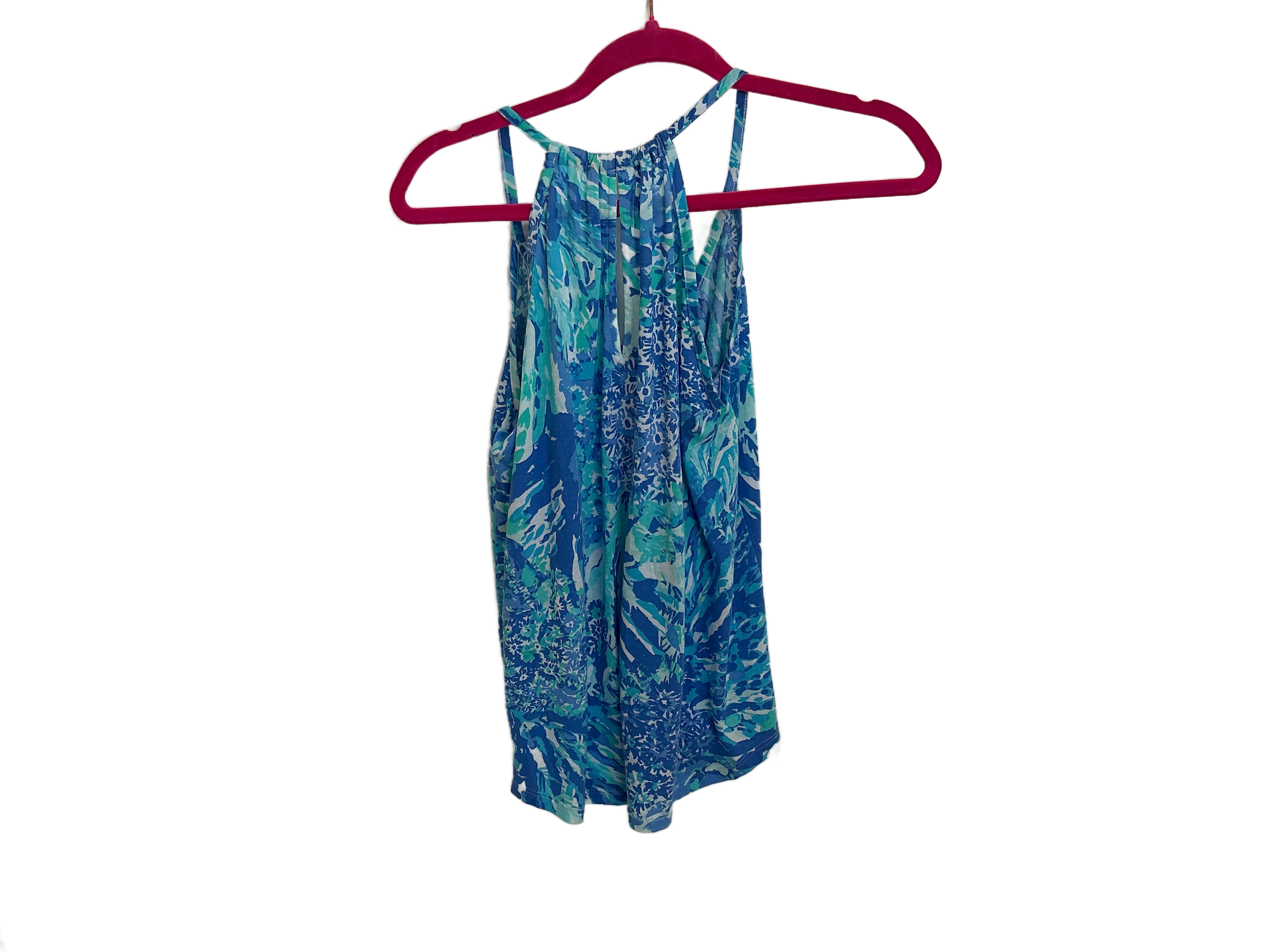 this is a product image