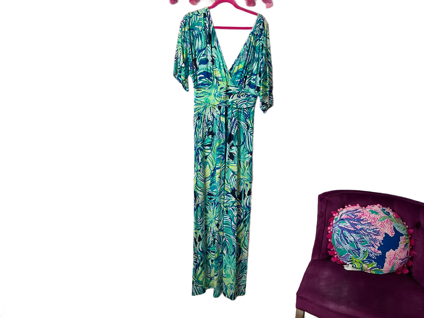 this is a product image