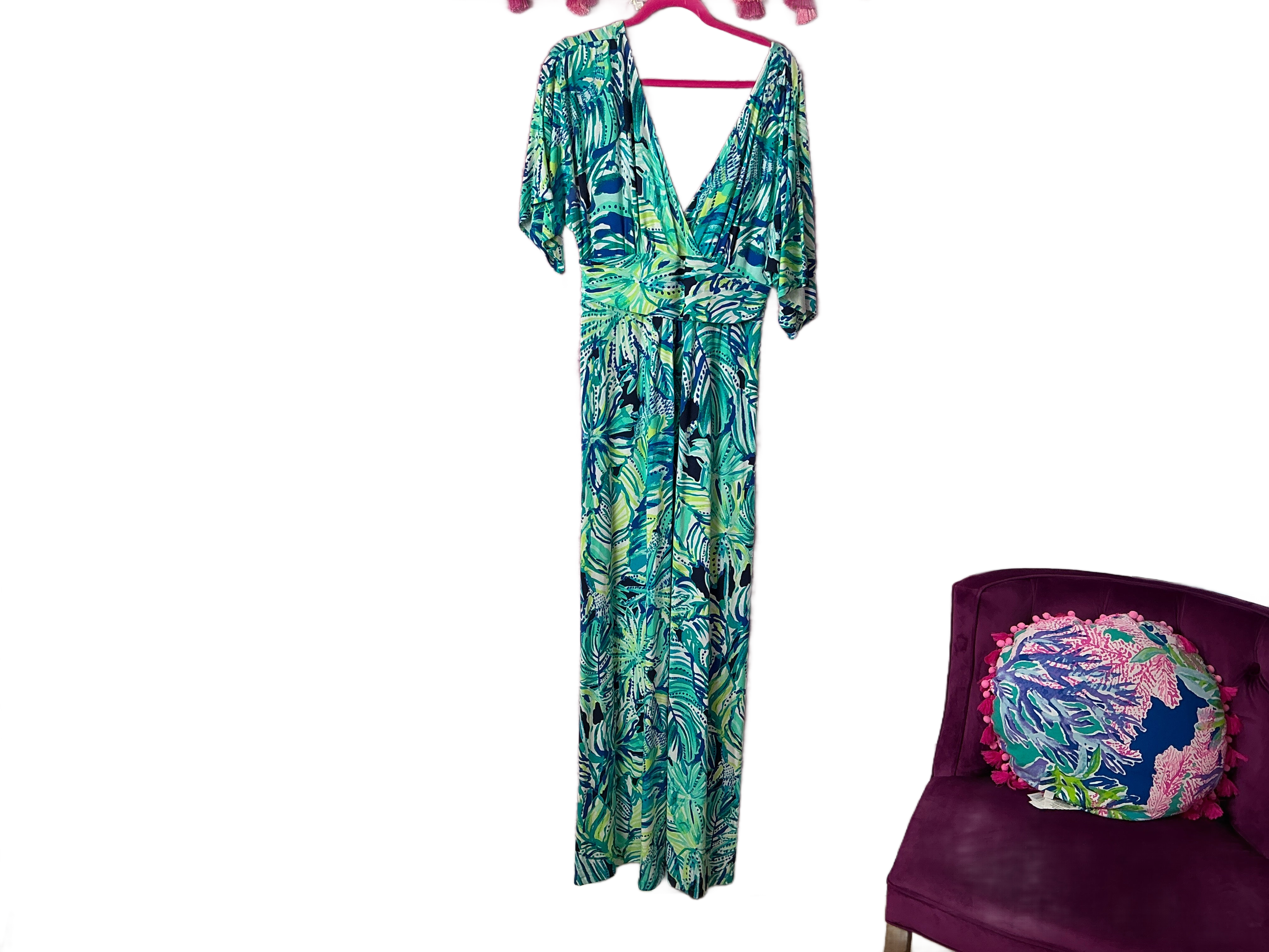 this is a product image