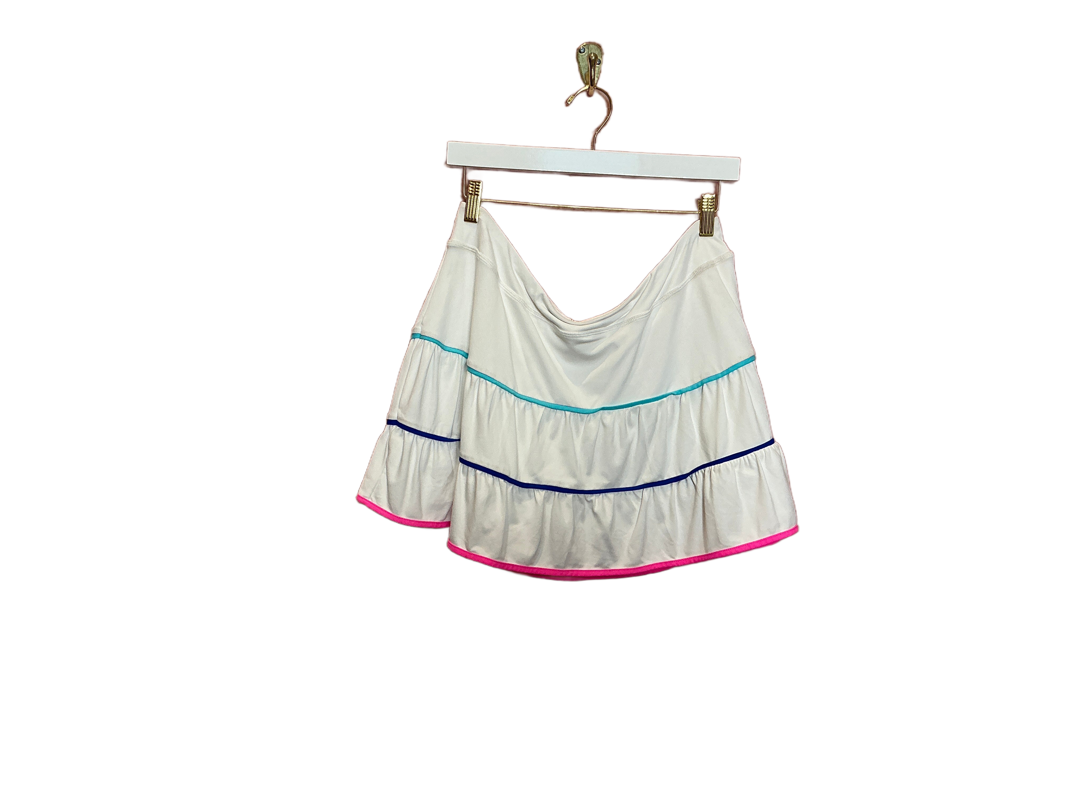 this is a product image