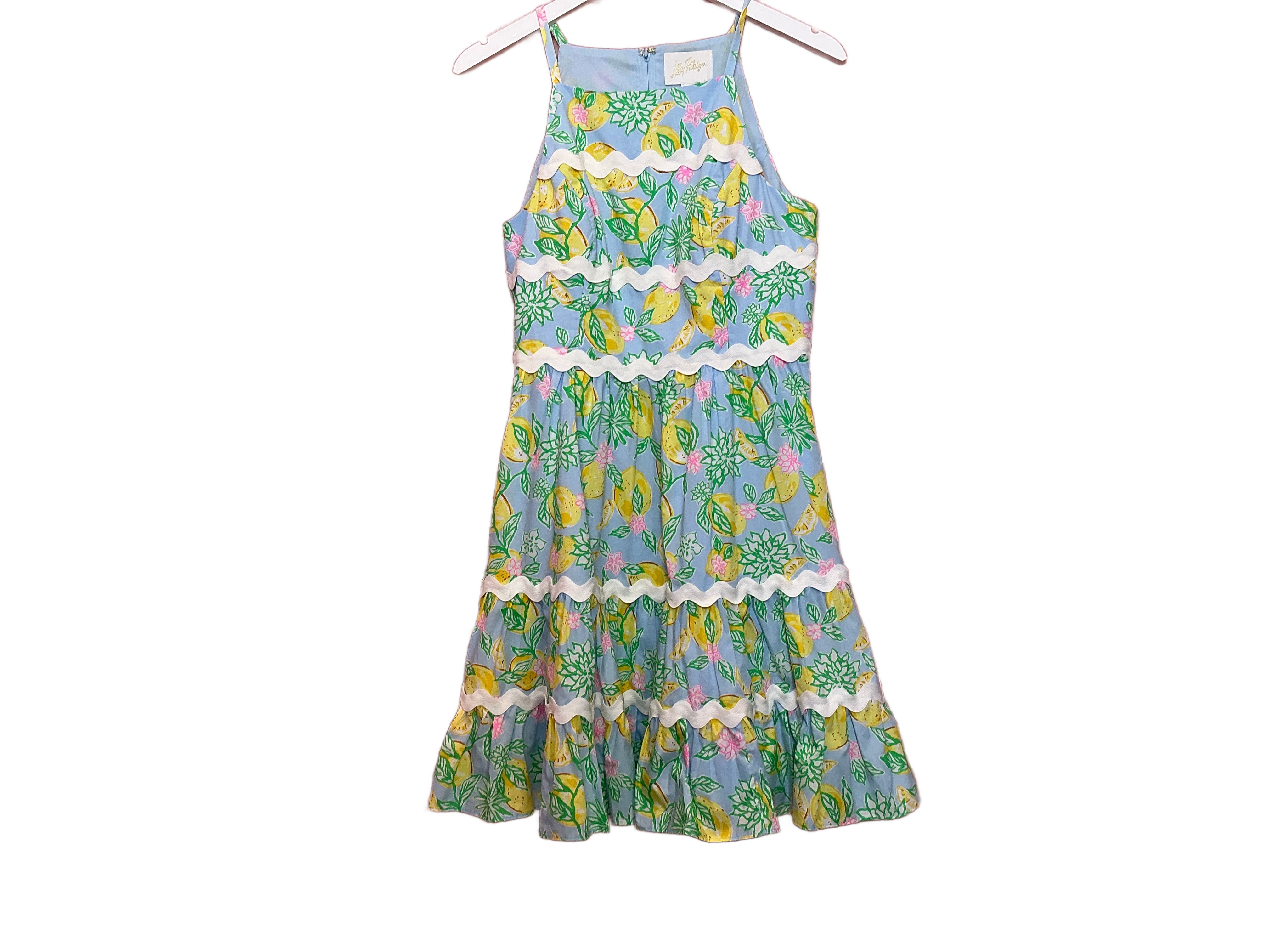 this is a product image