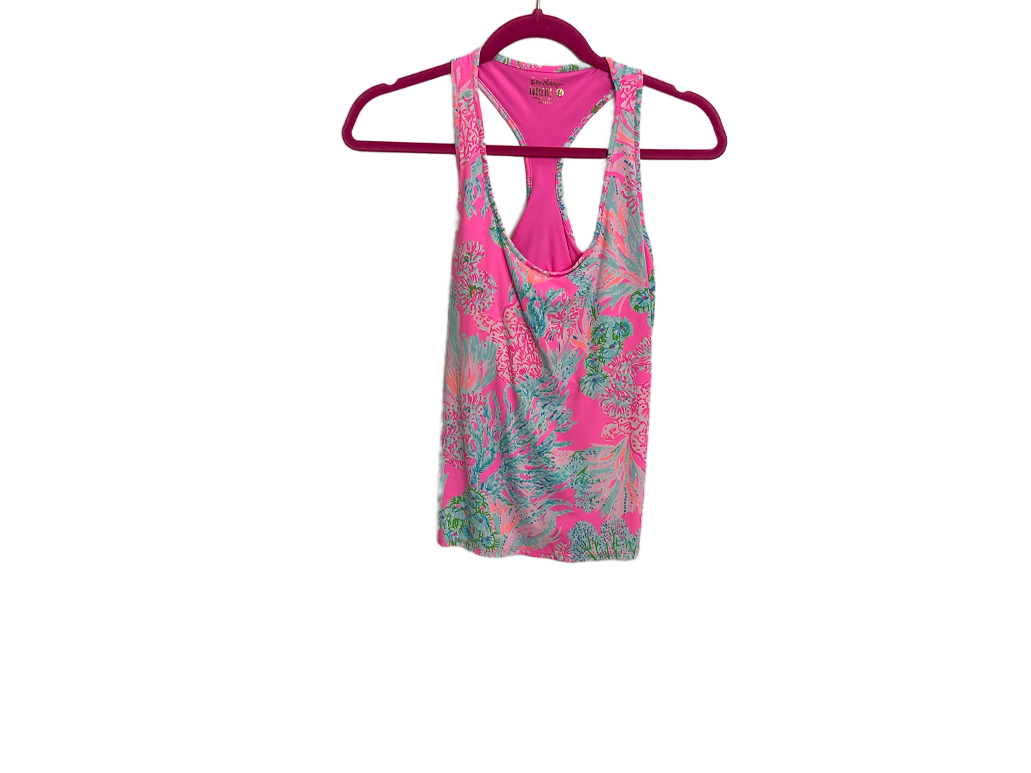 this is a product image