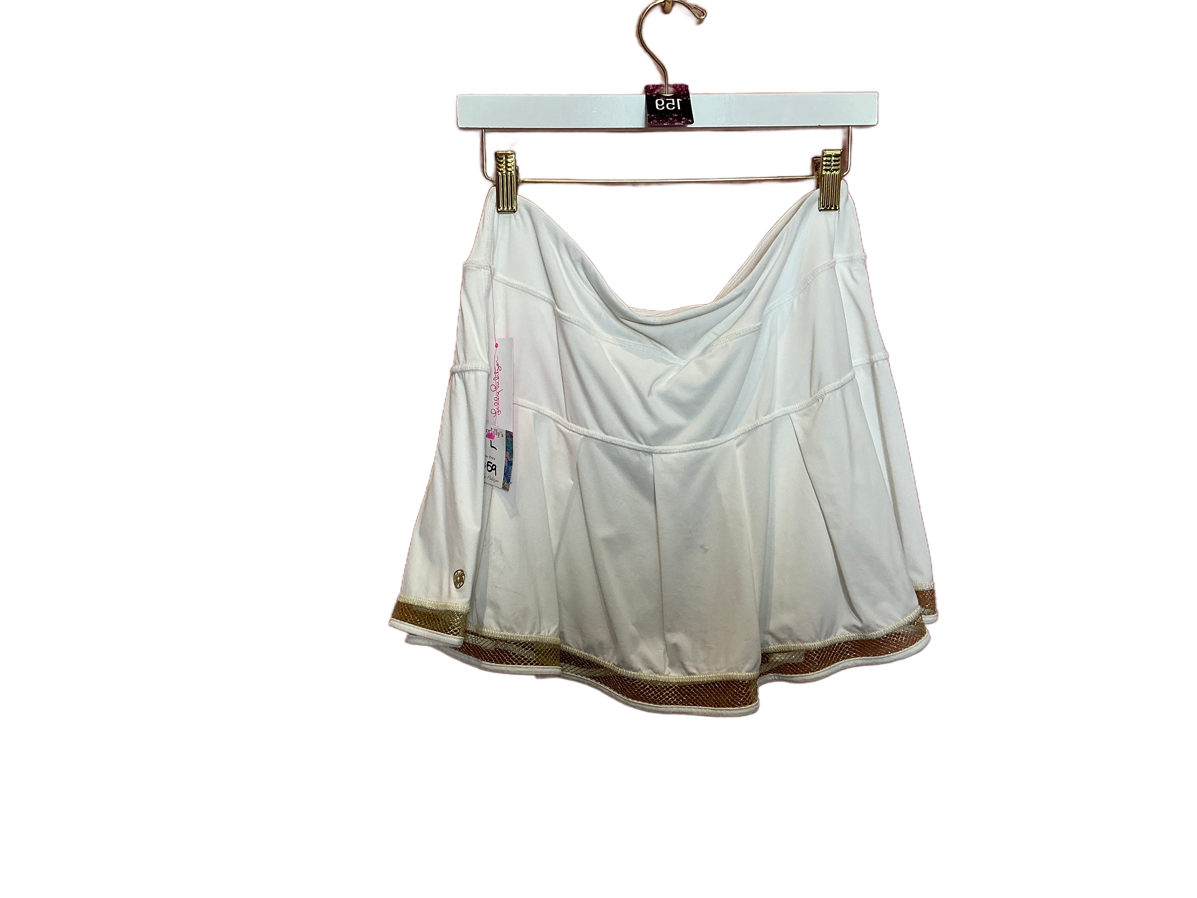 this is a product image