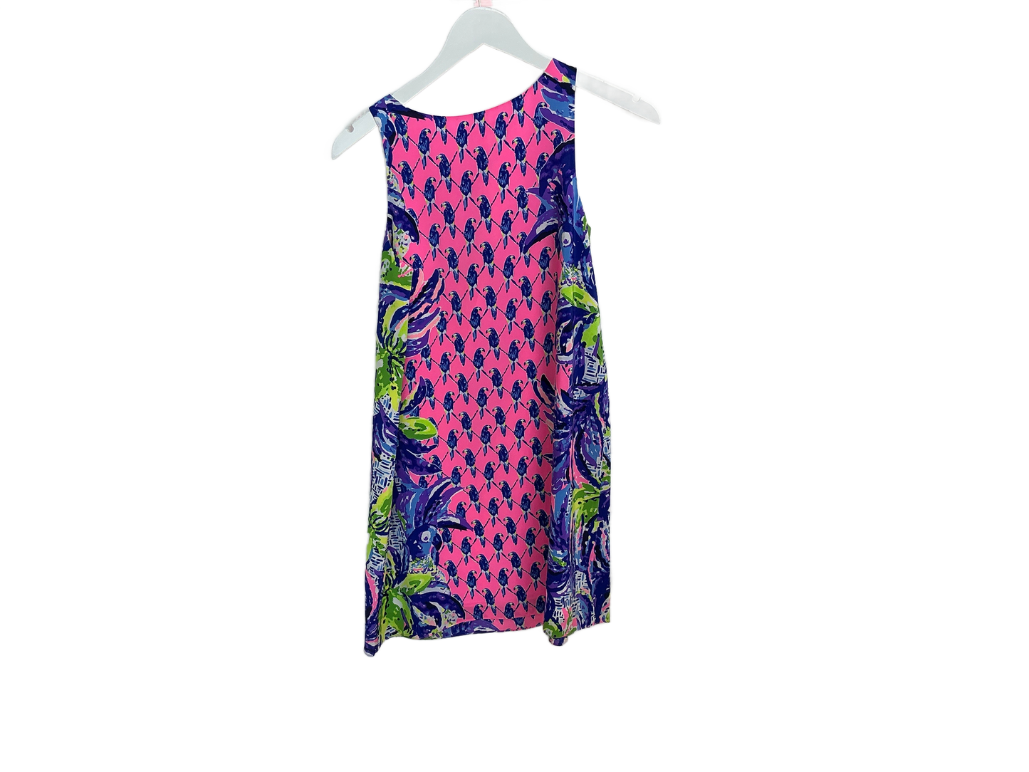 this is a product image