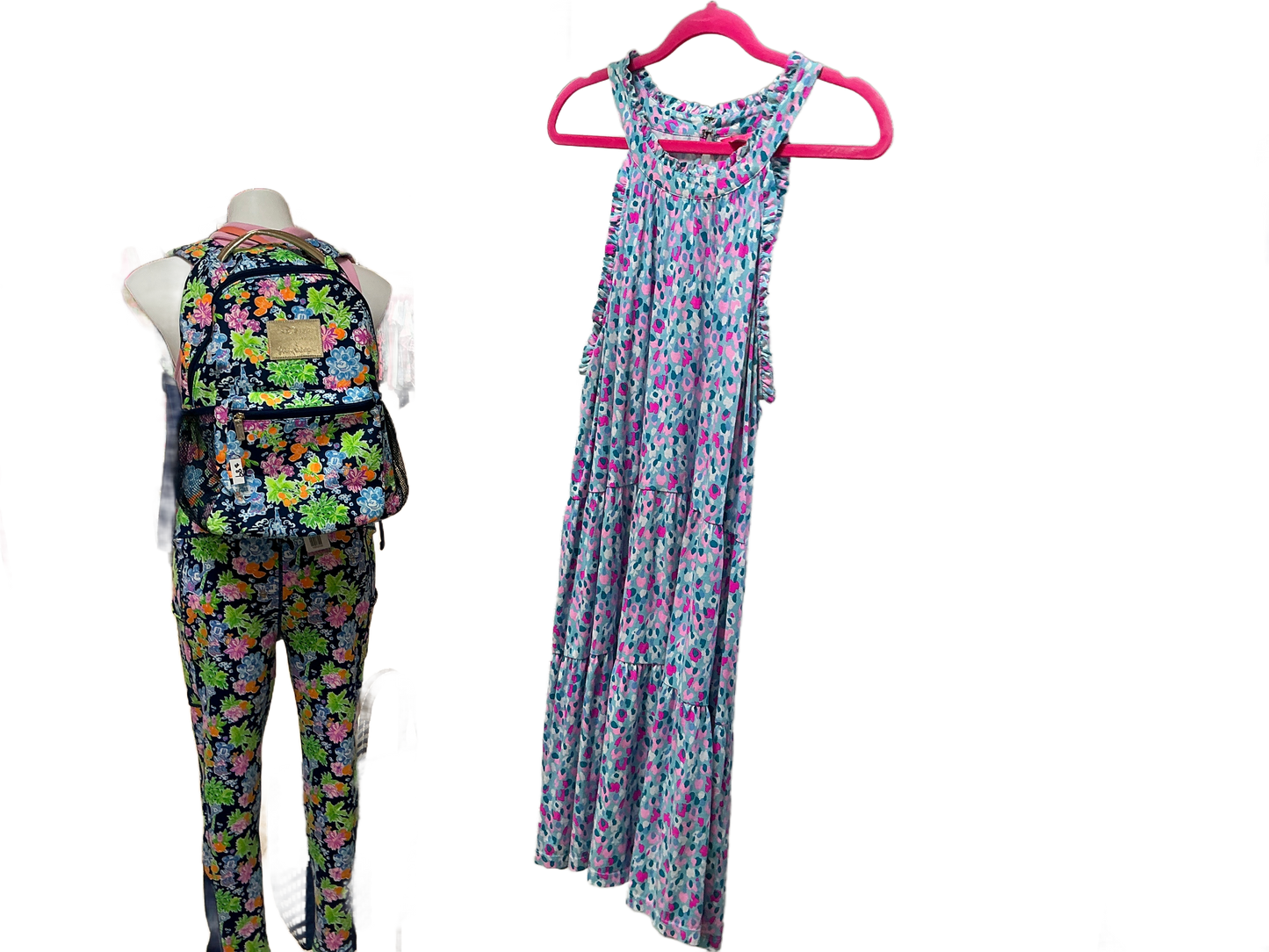 this is a product image