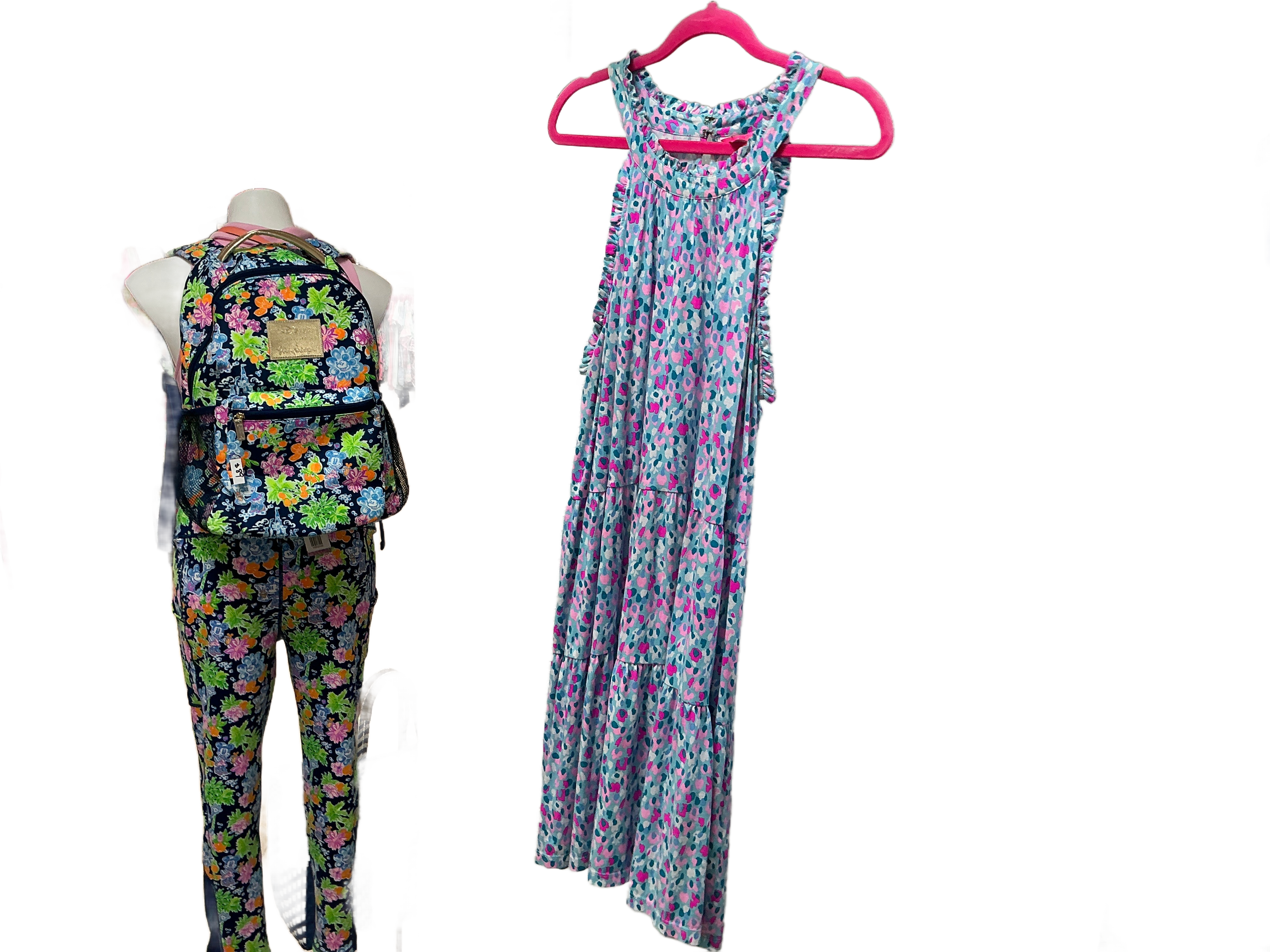 this is a product image