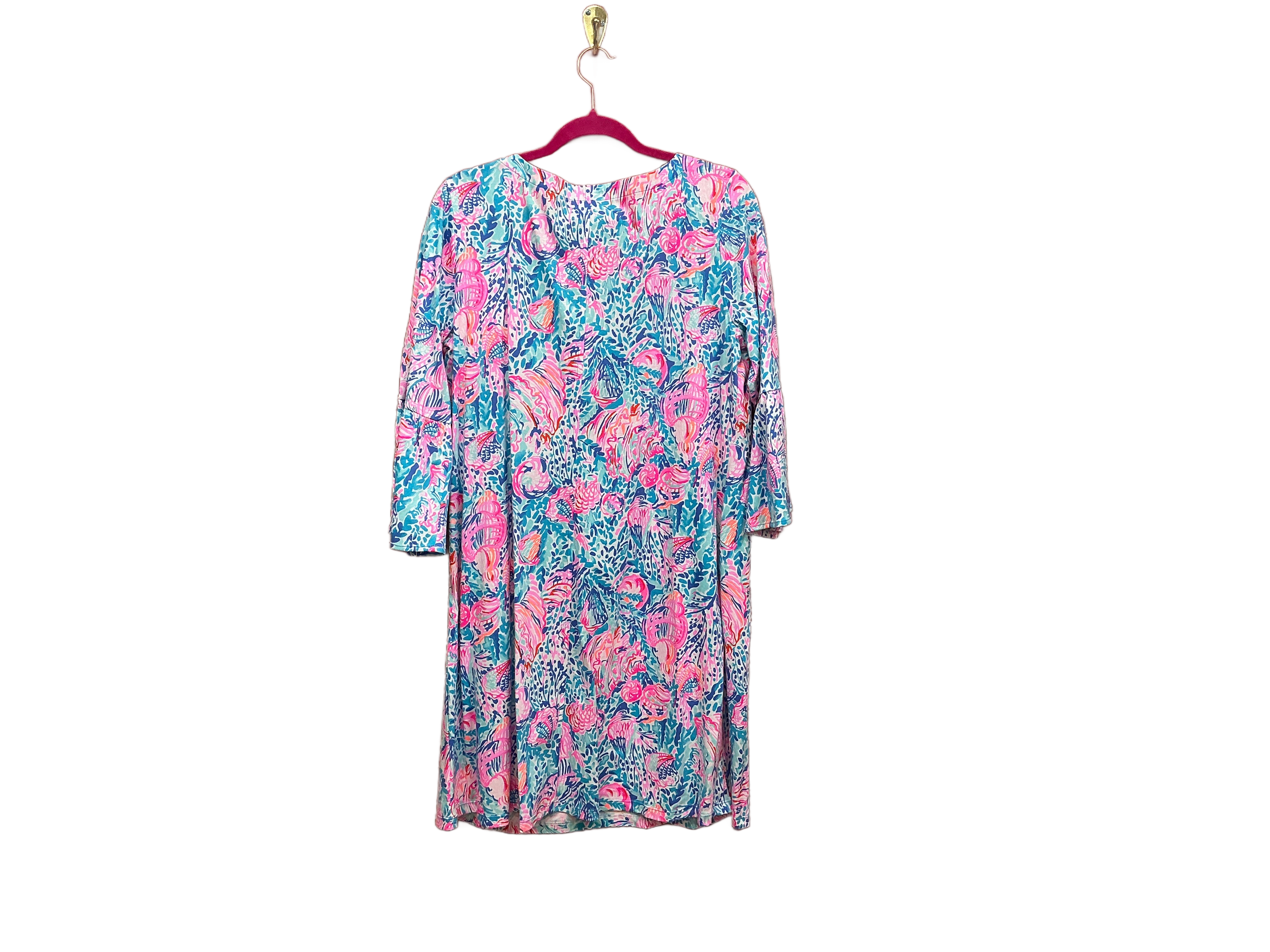 this is a product image