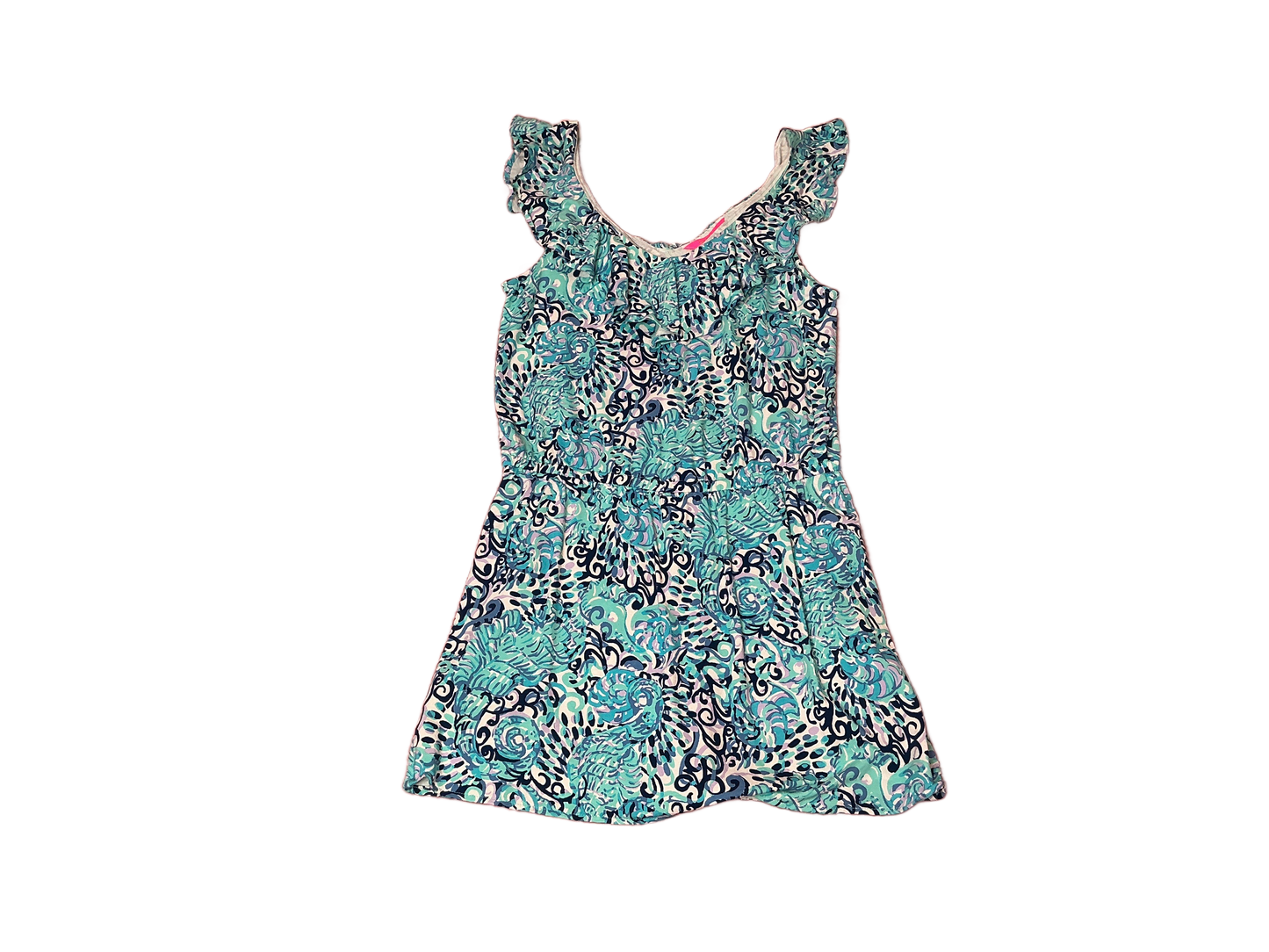 this is a product image