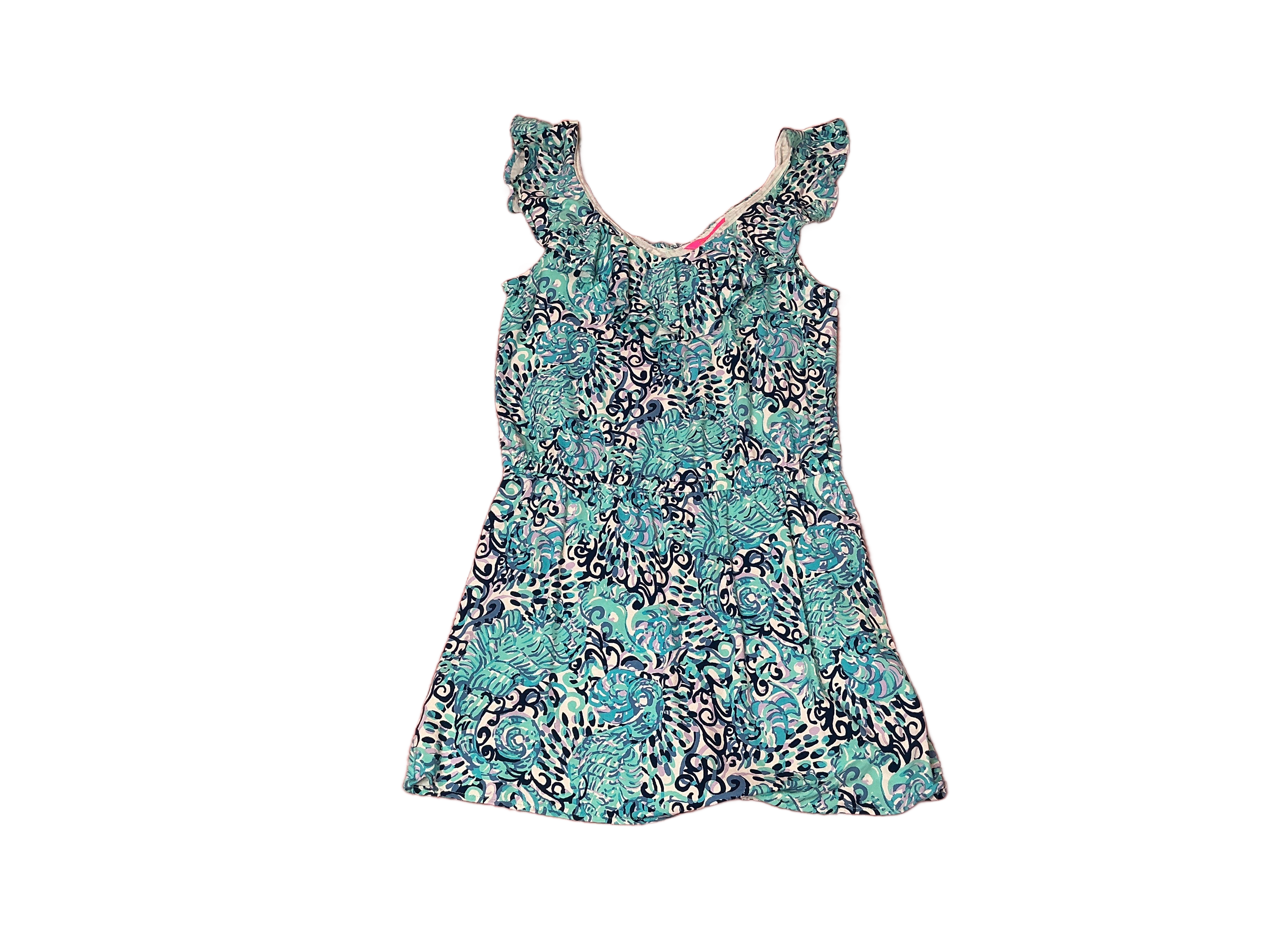 this is a product image