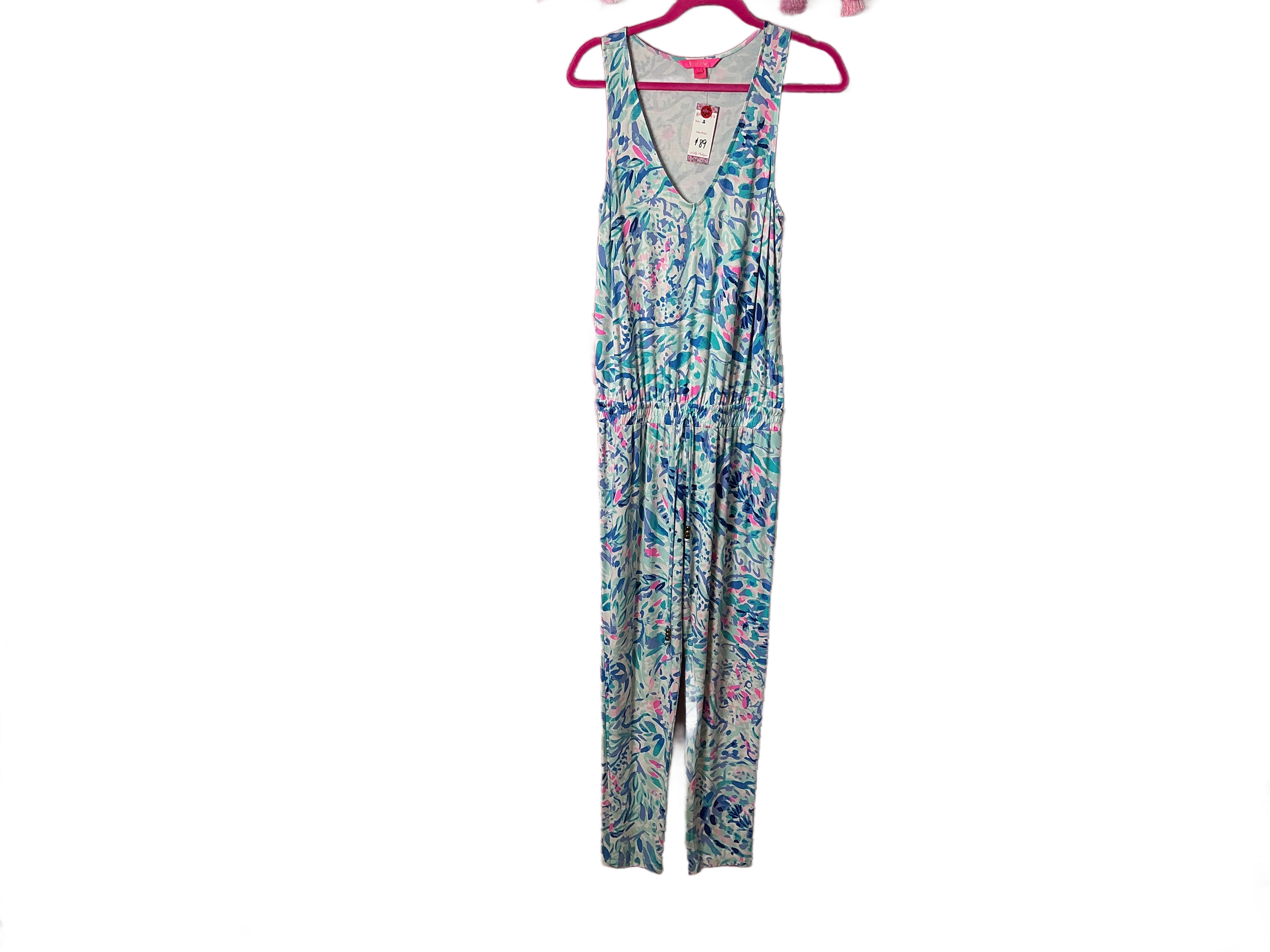 this is a product image