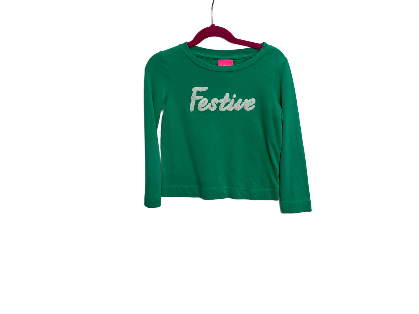 this is a product image
