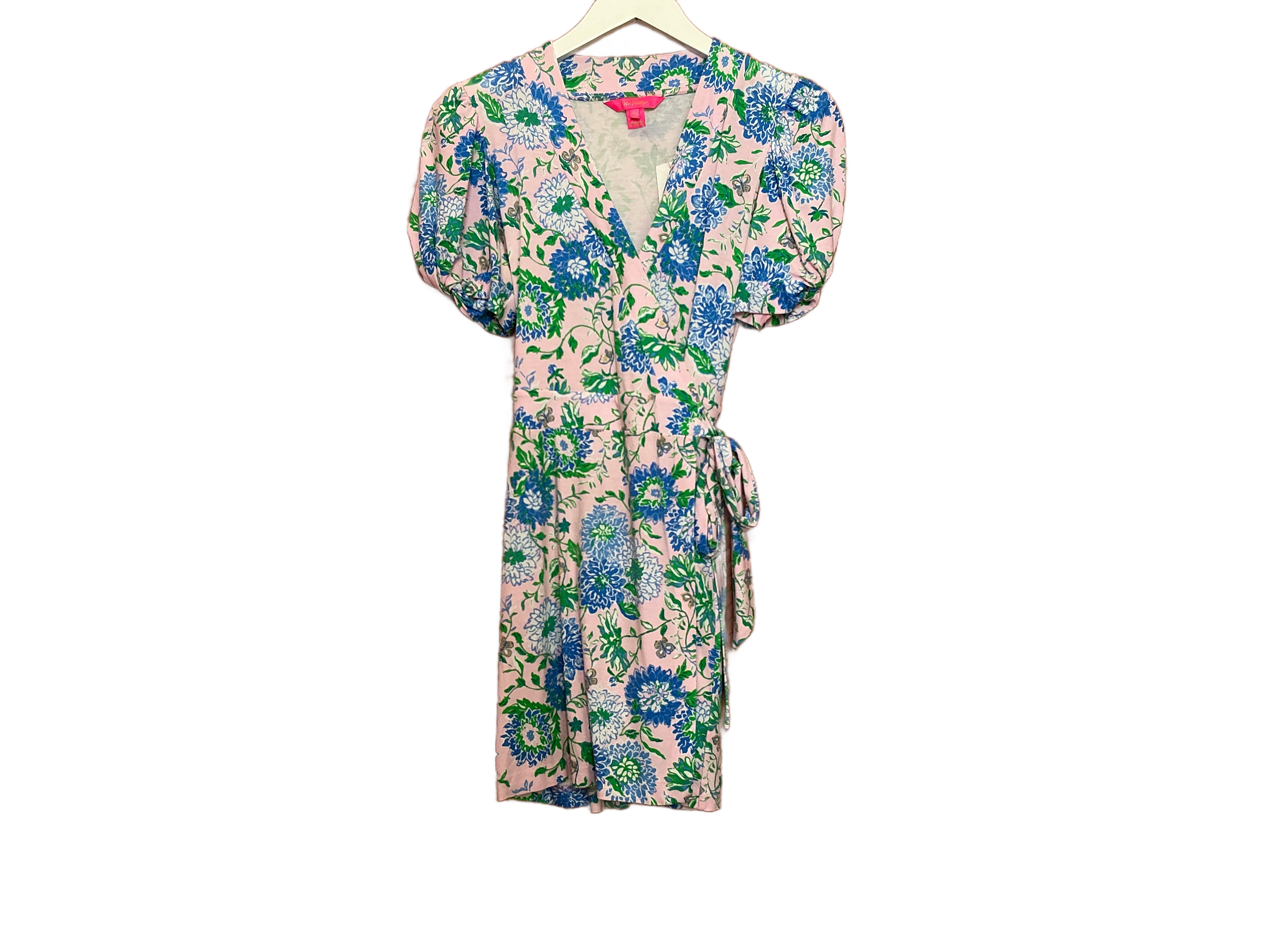 this is a product image