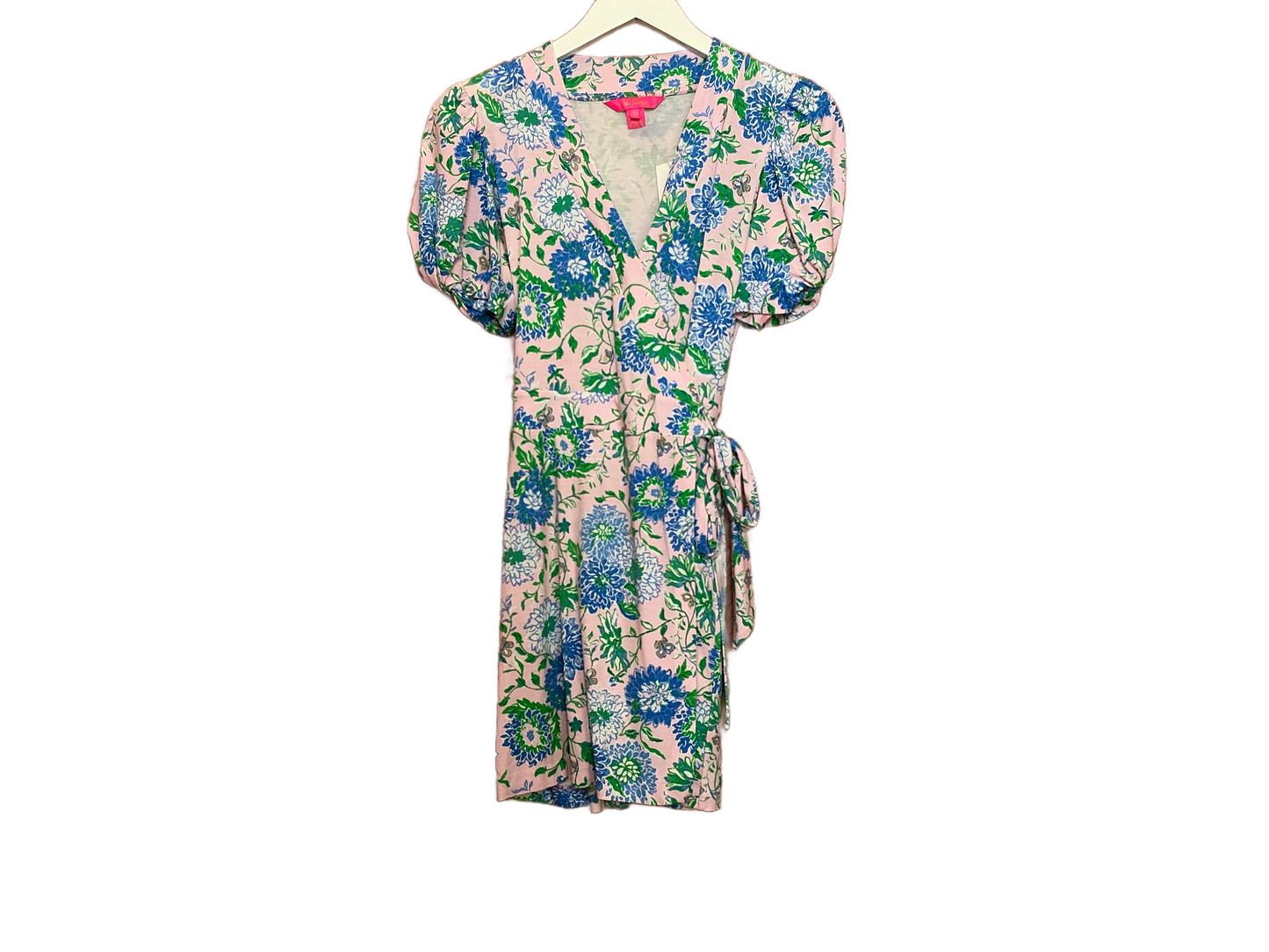 this is a product image