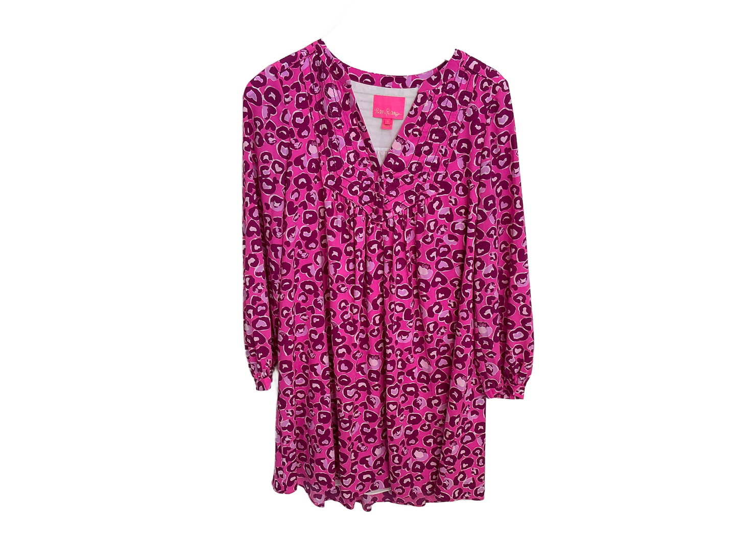 this is a product image