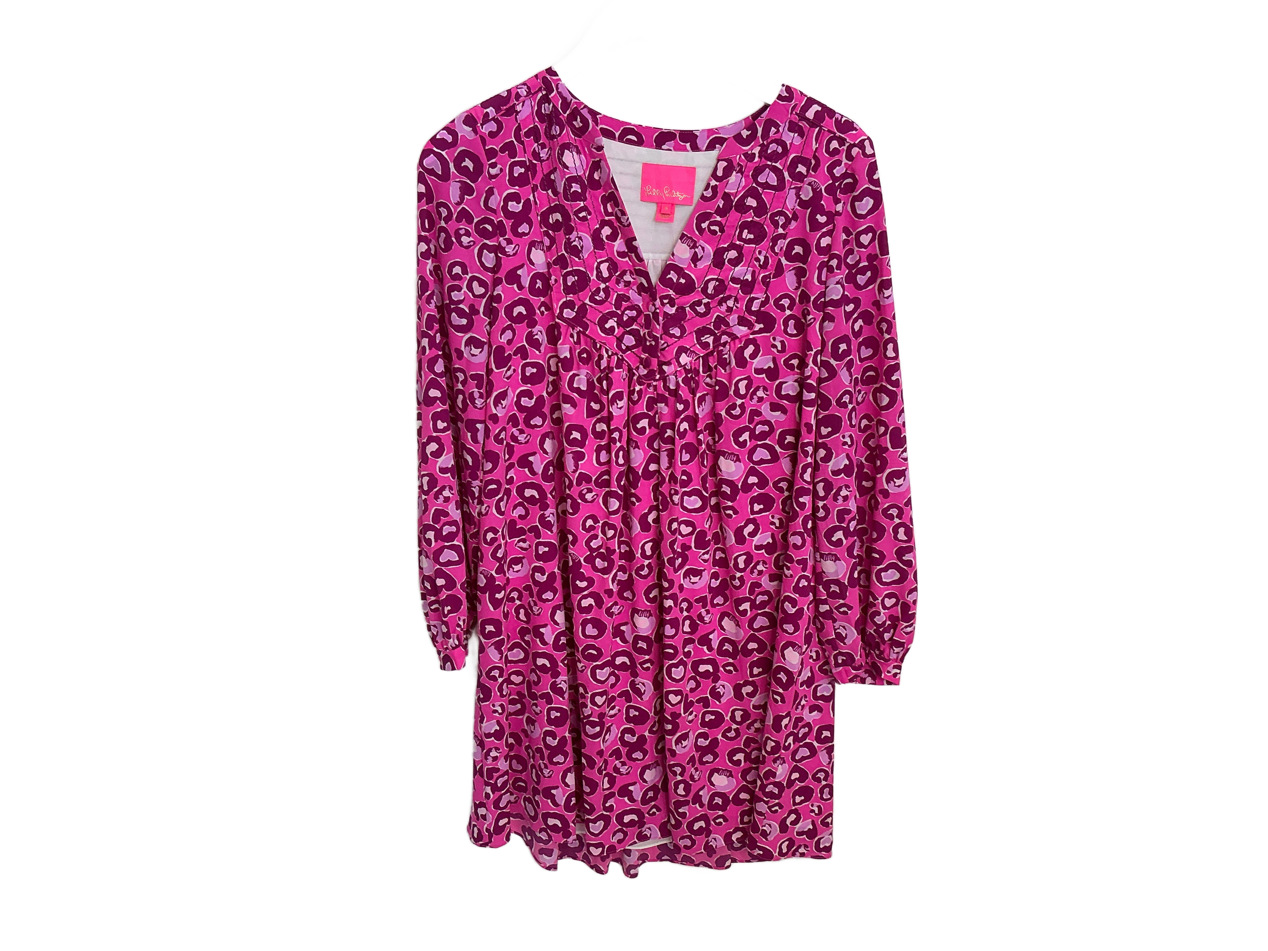 this is a product image