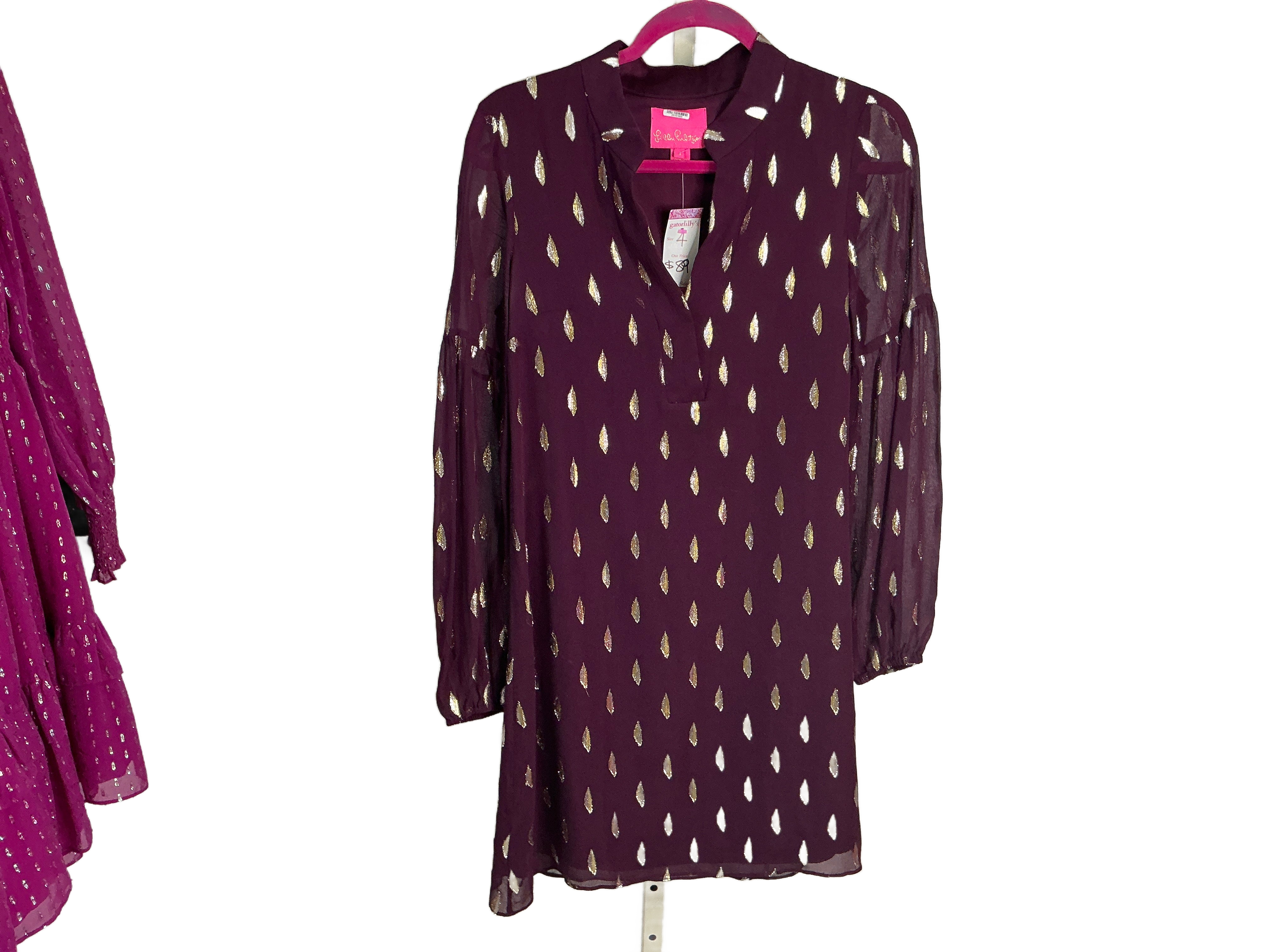 this is a product image