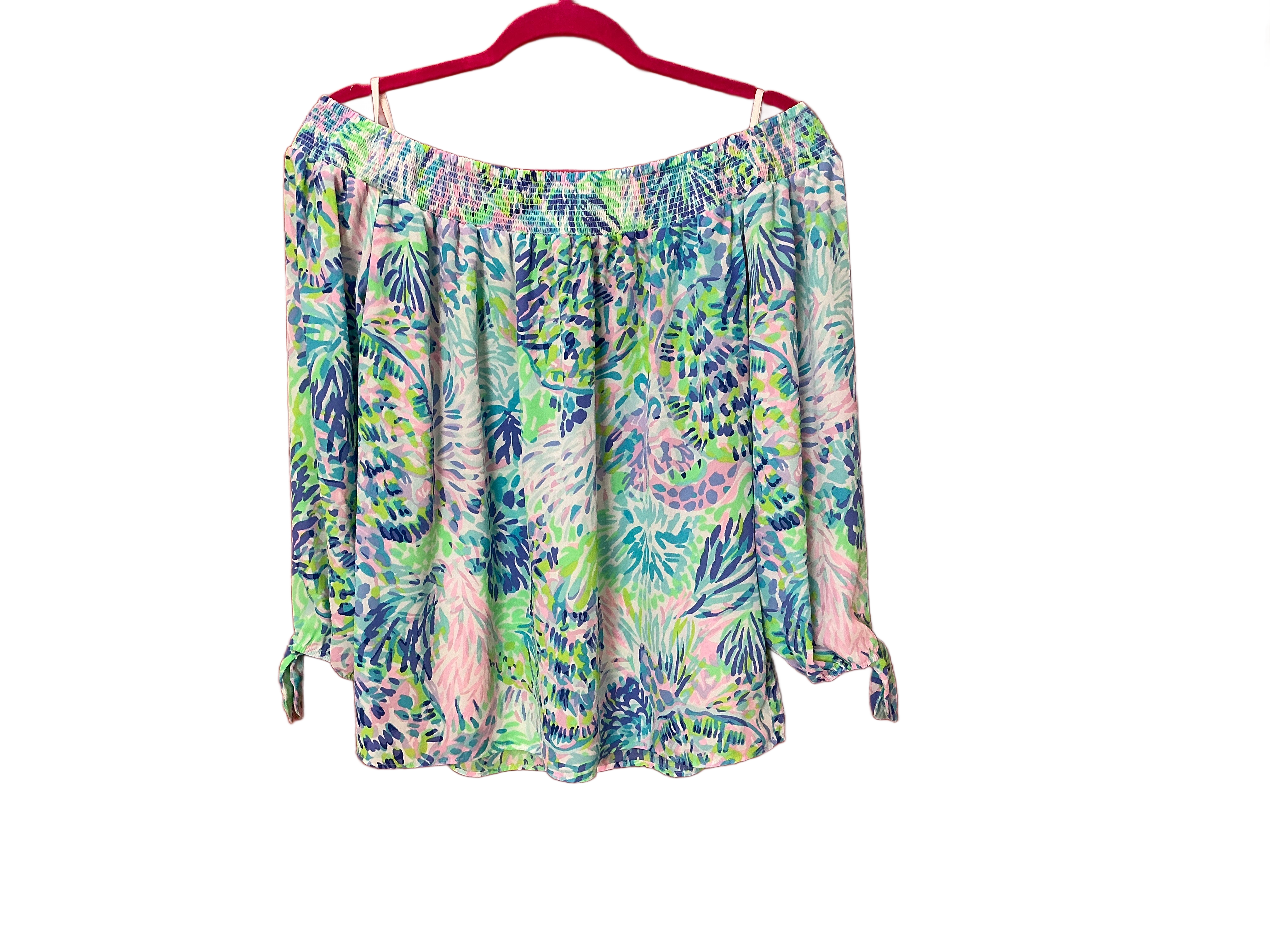 this is a product image