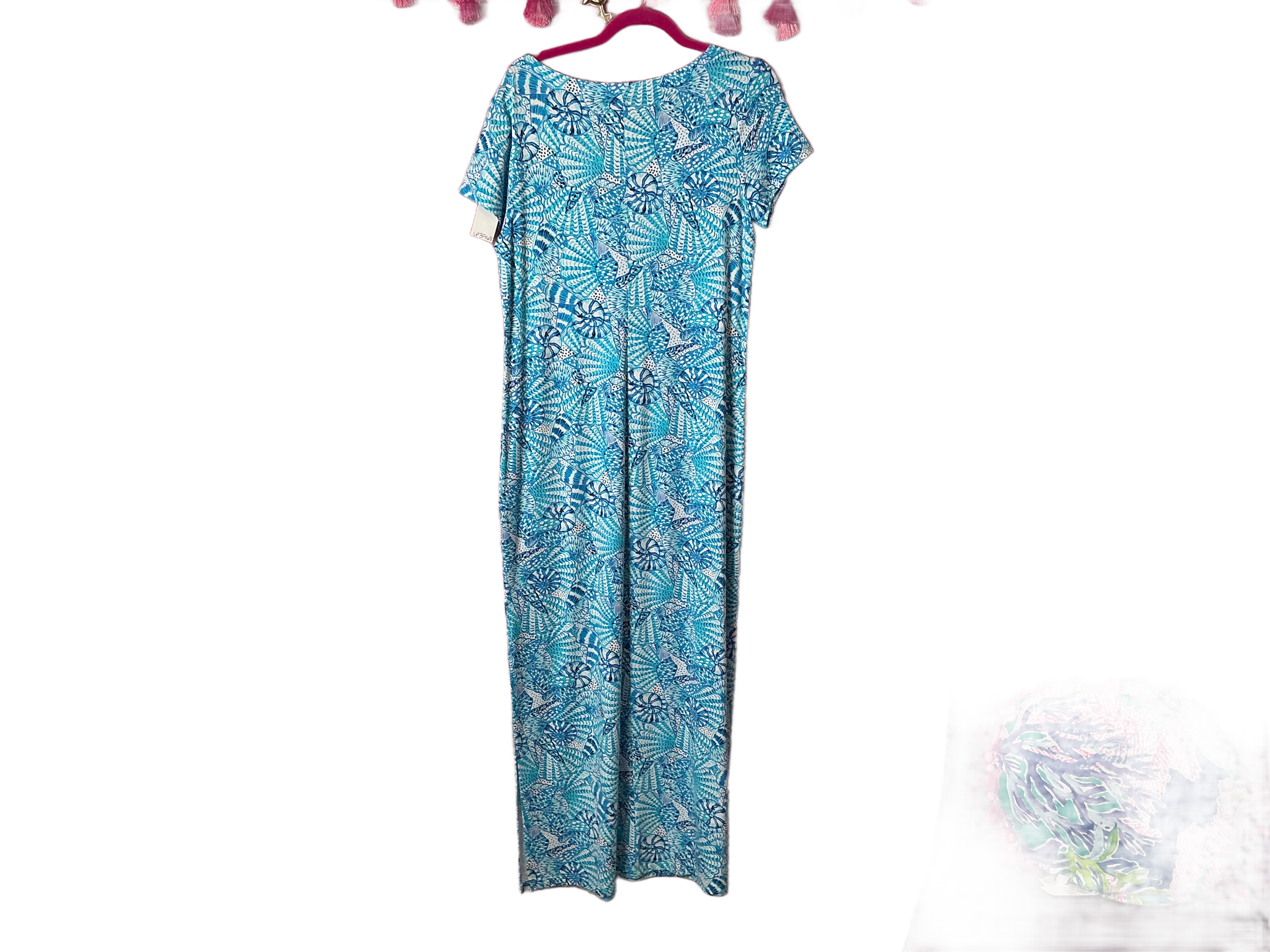 this is a product image