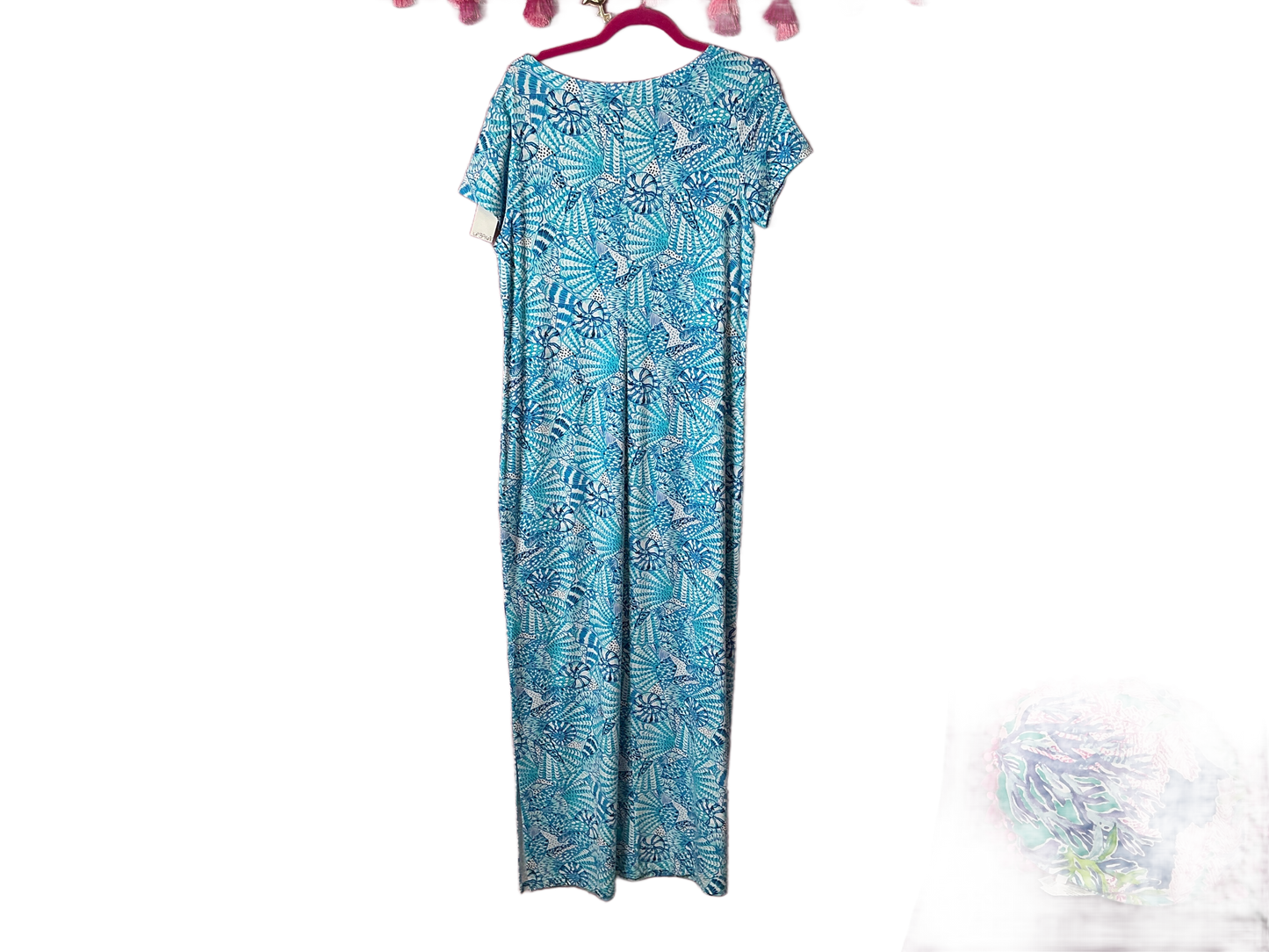 this is a product image