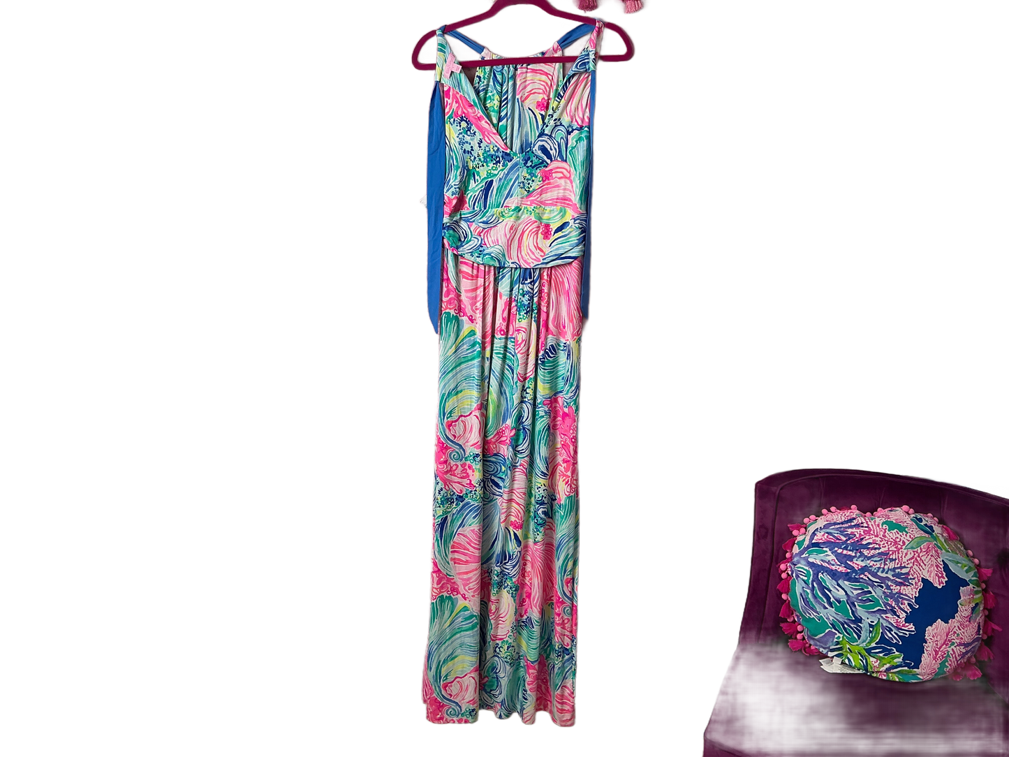 this is a product image