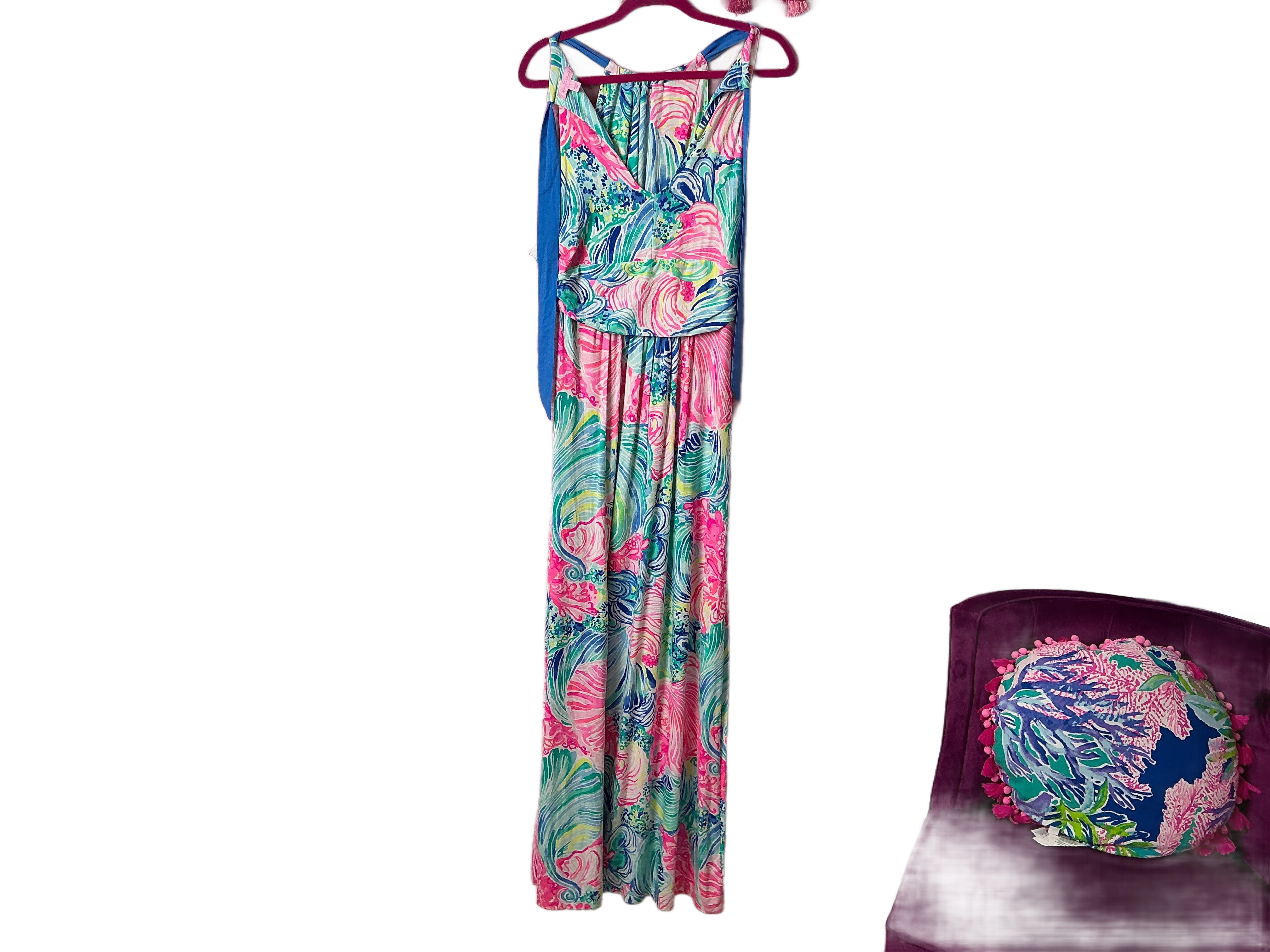 this is a product image