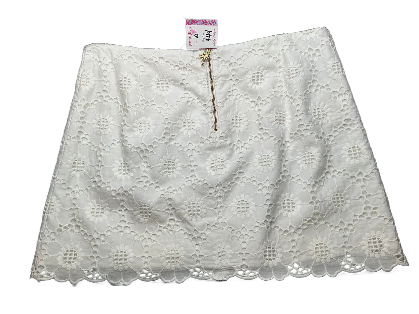 Updated product image