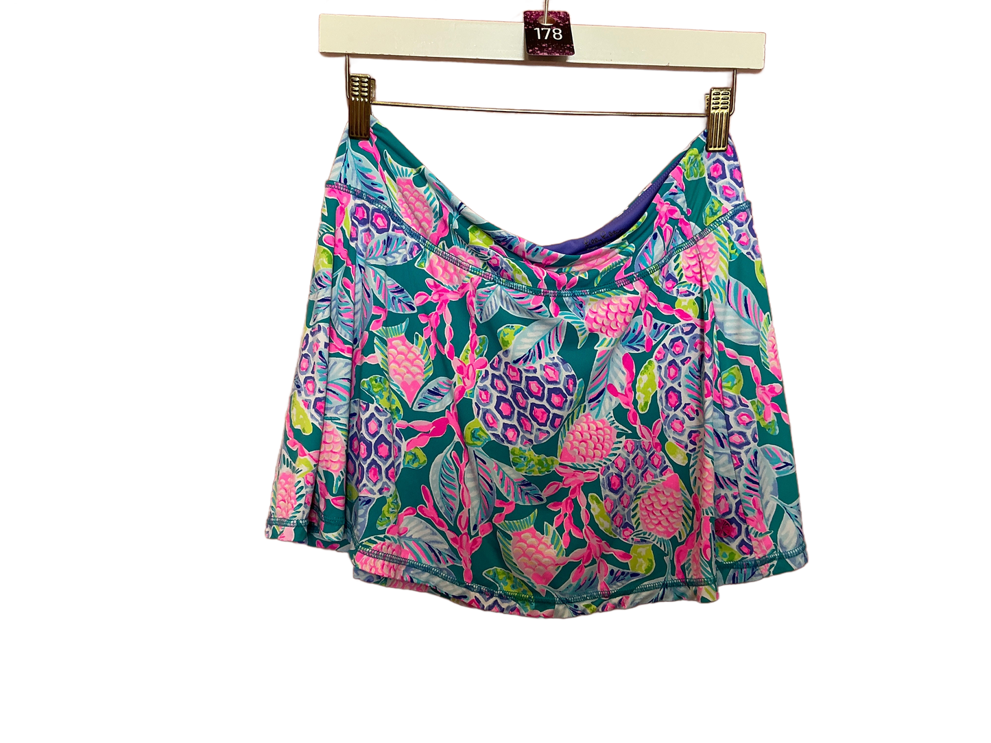 this is a product image