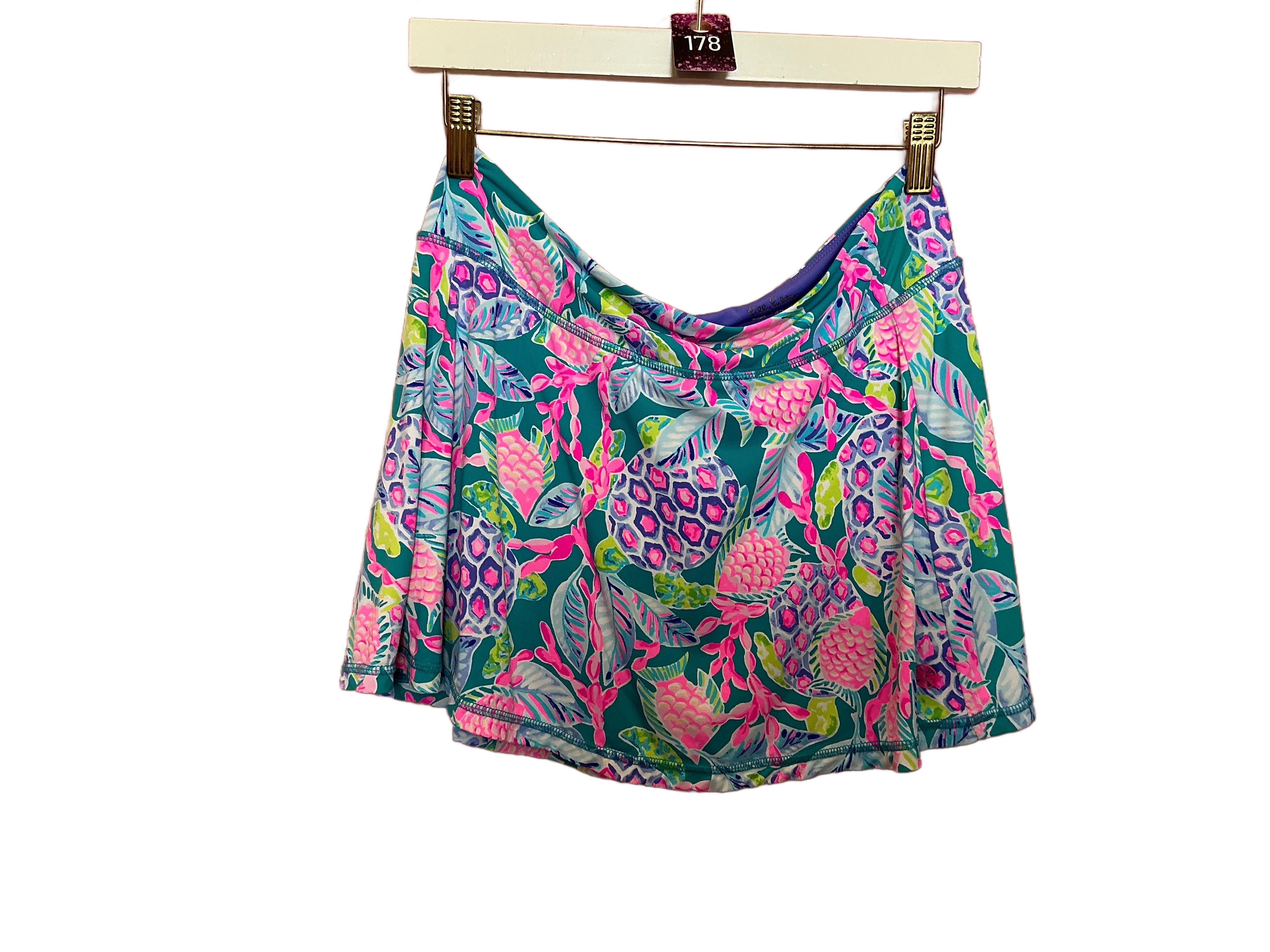 this is a product image