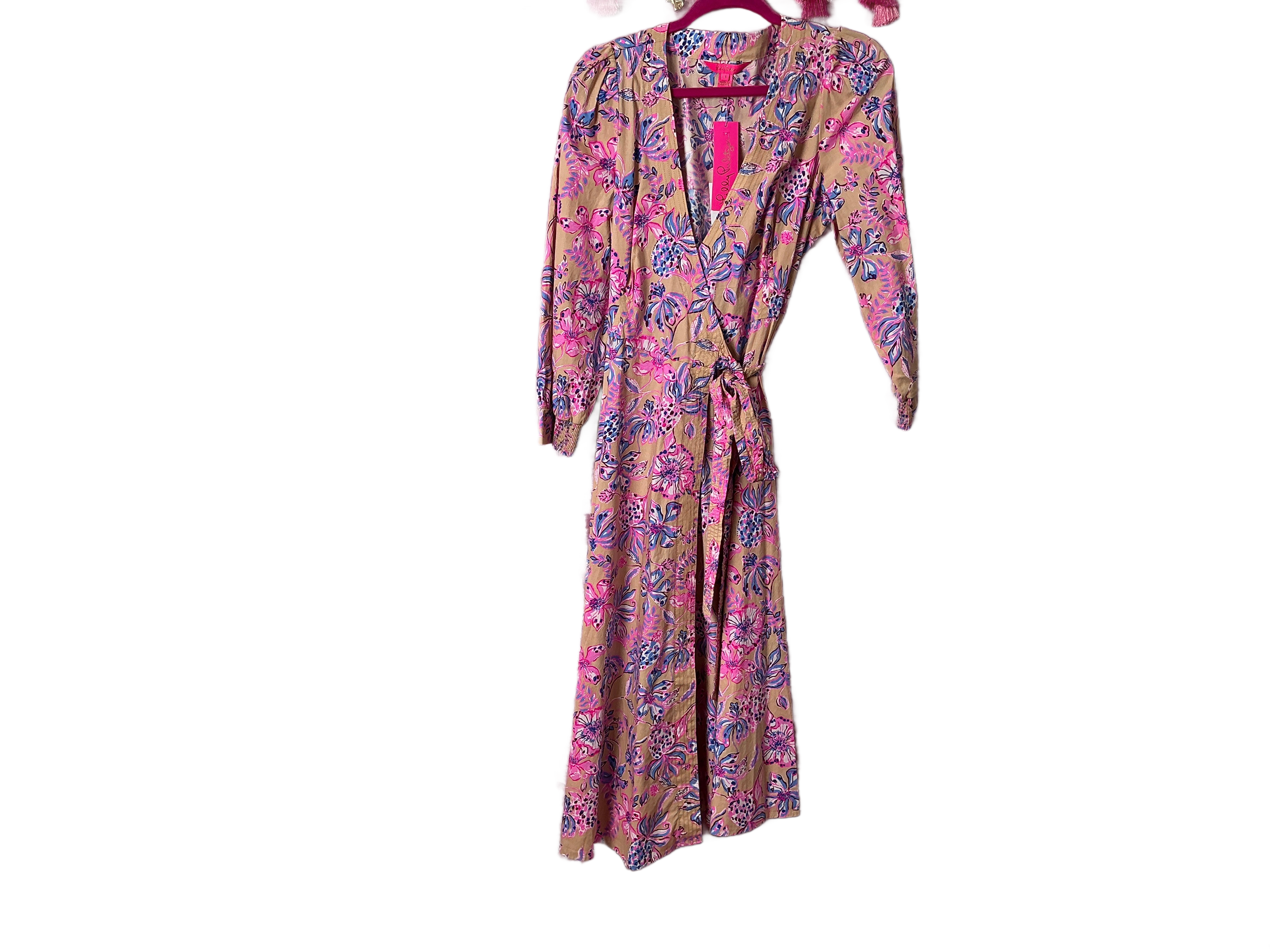 this is a product image