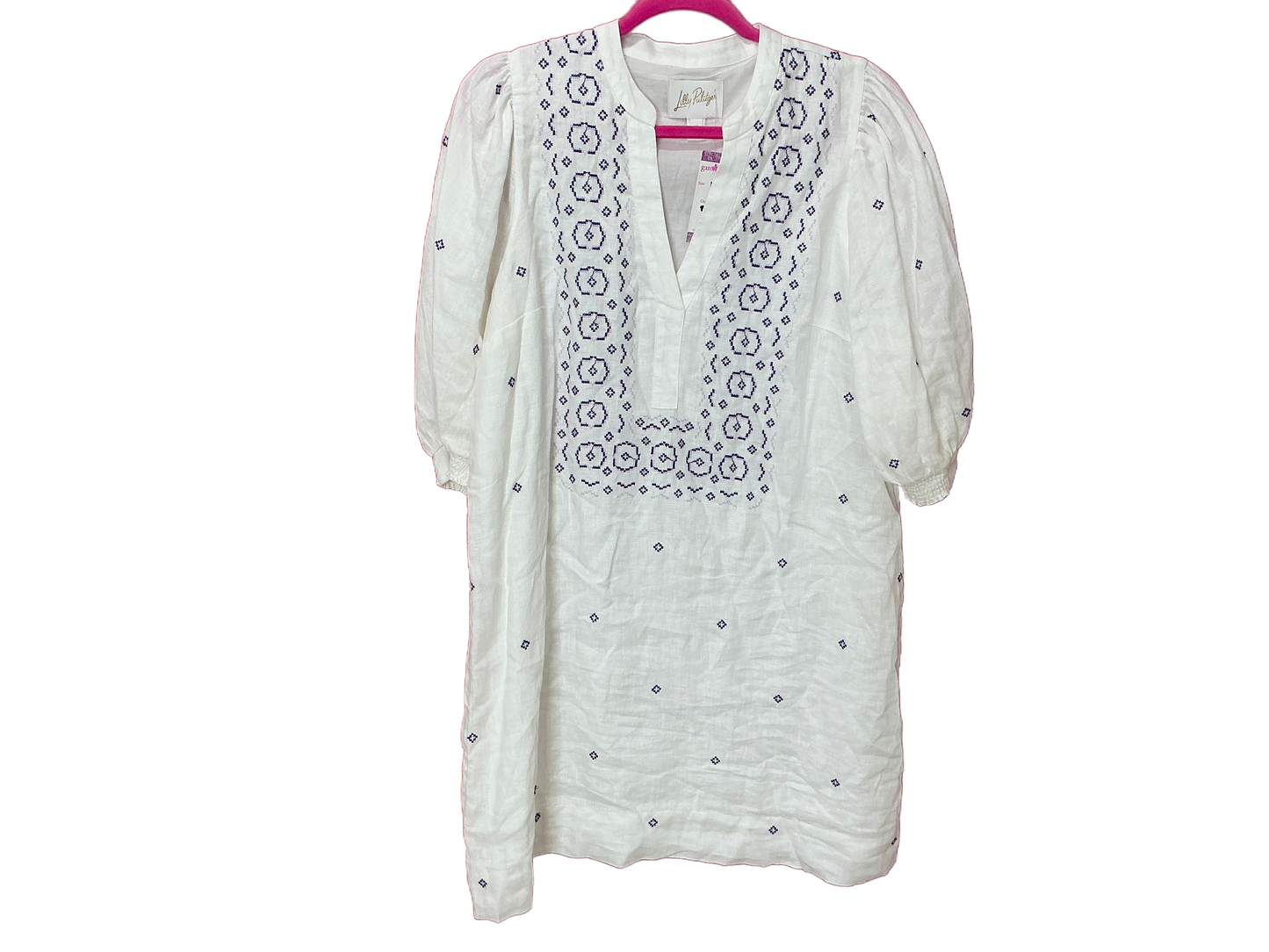 this is a product image