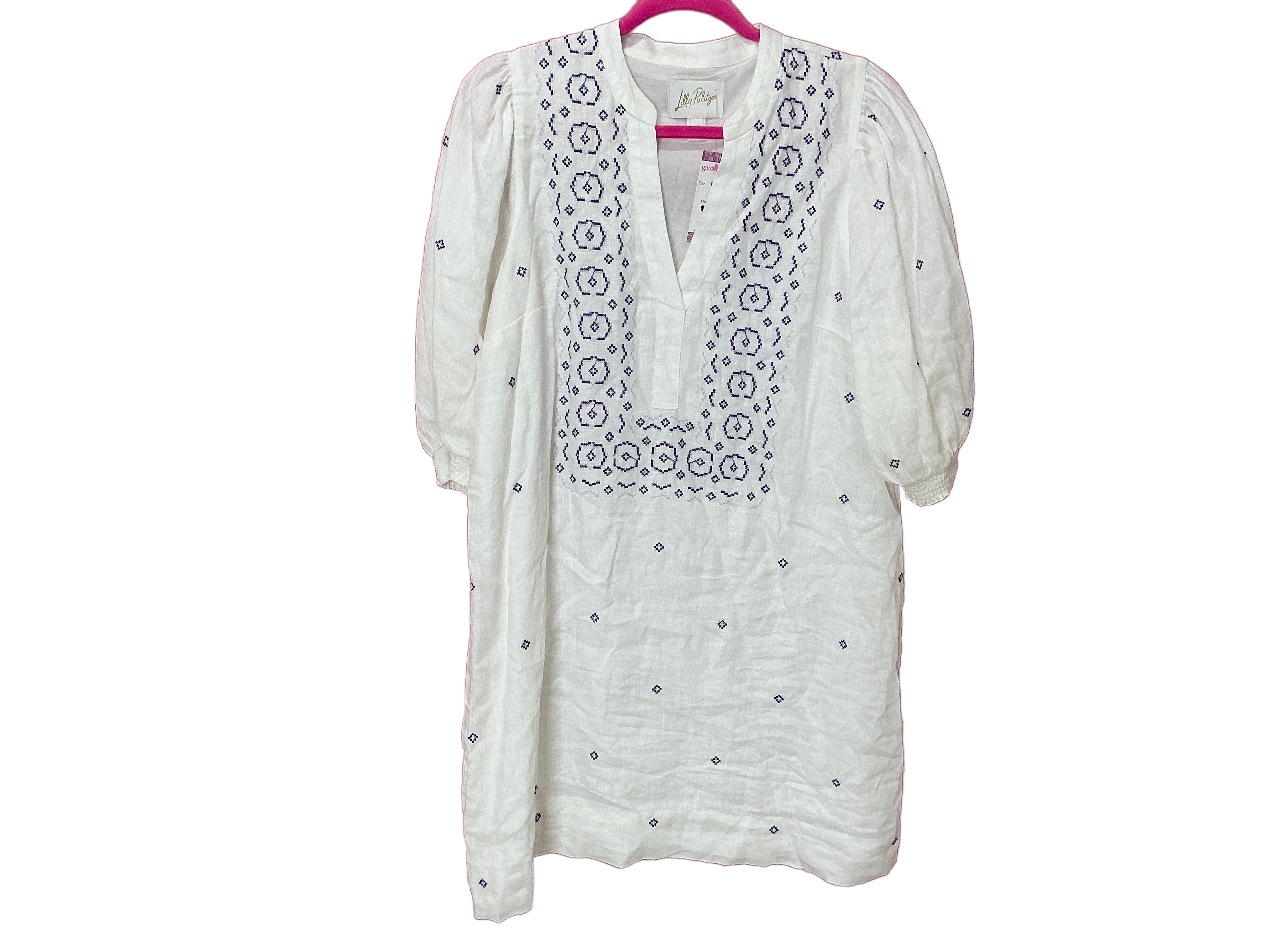 this is a product image