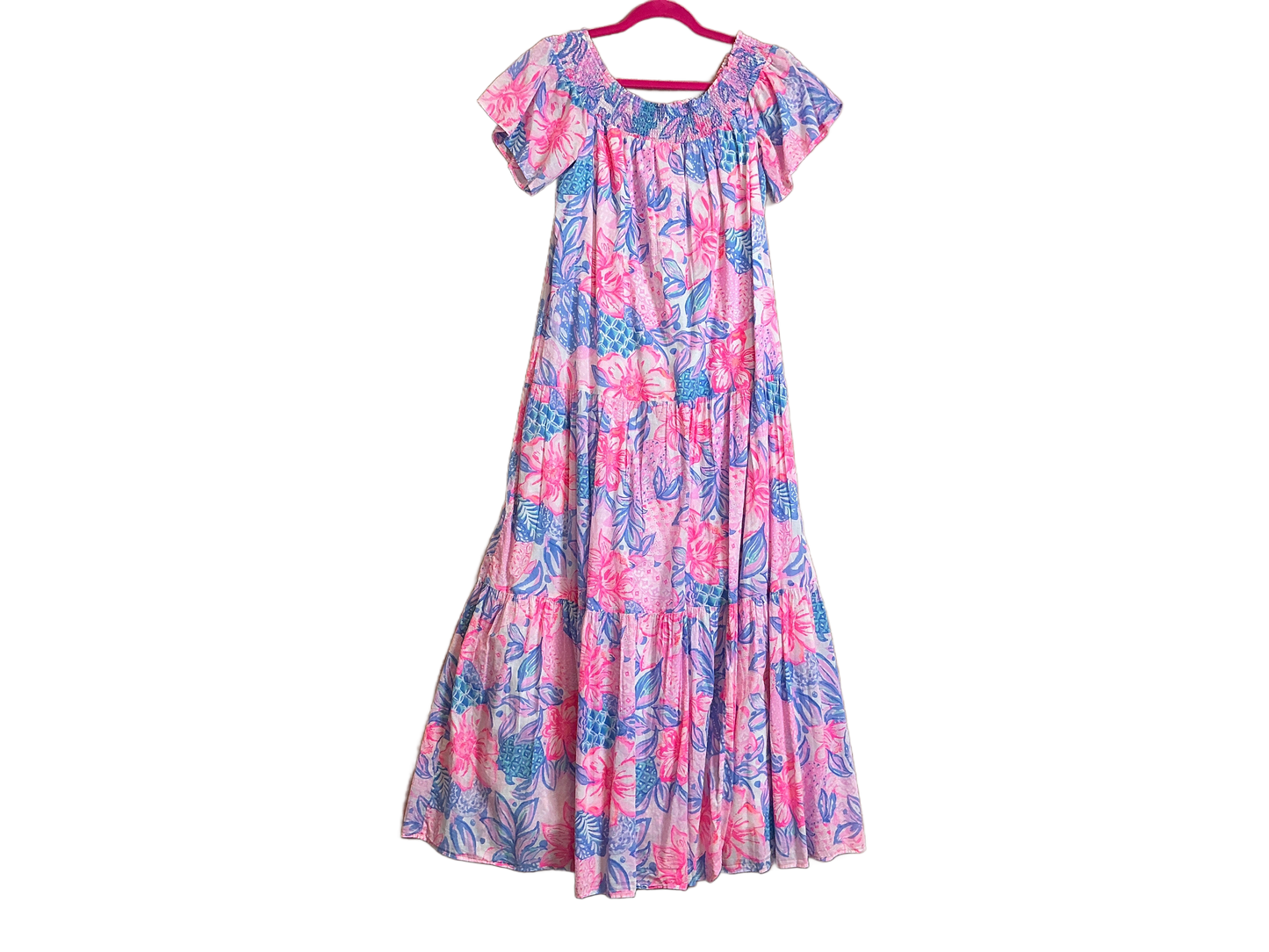 this is a product image