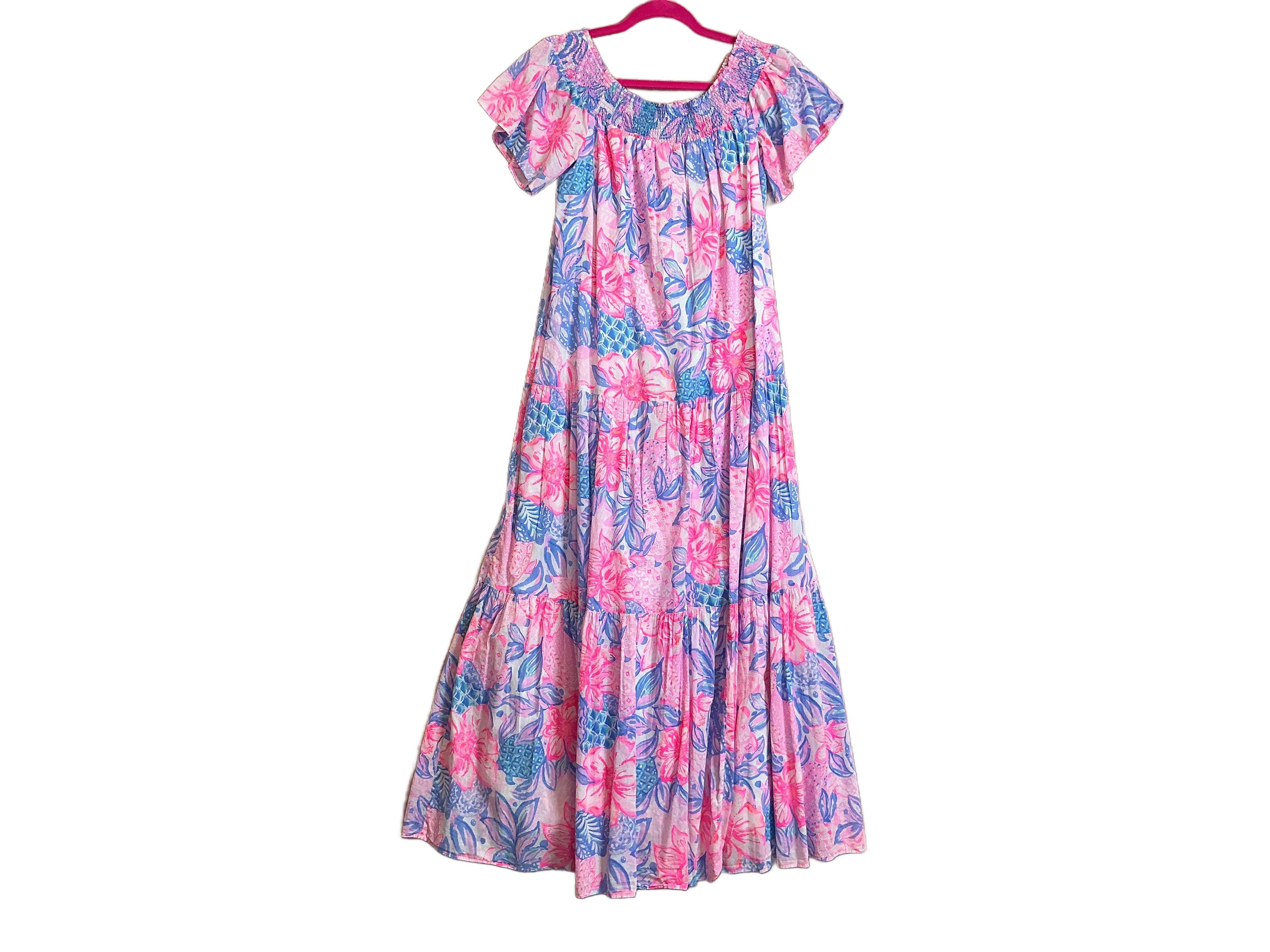 this is a product image