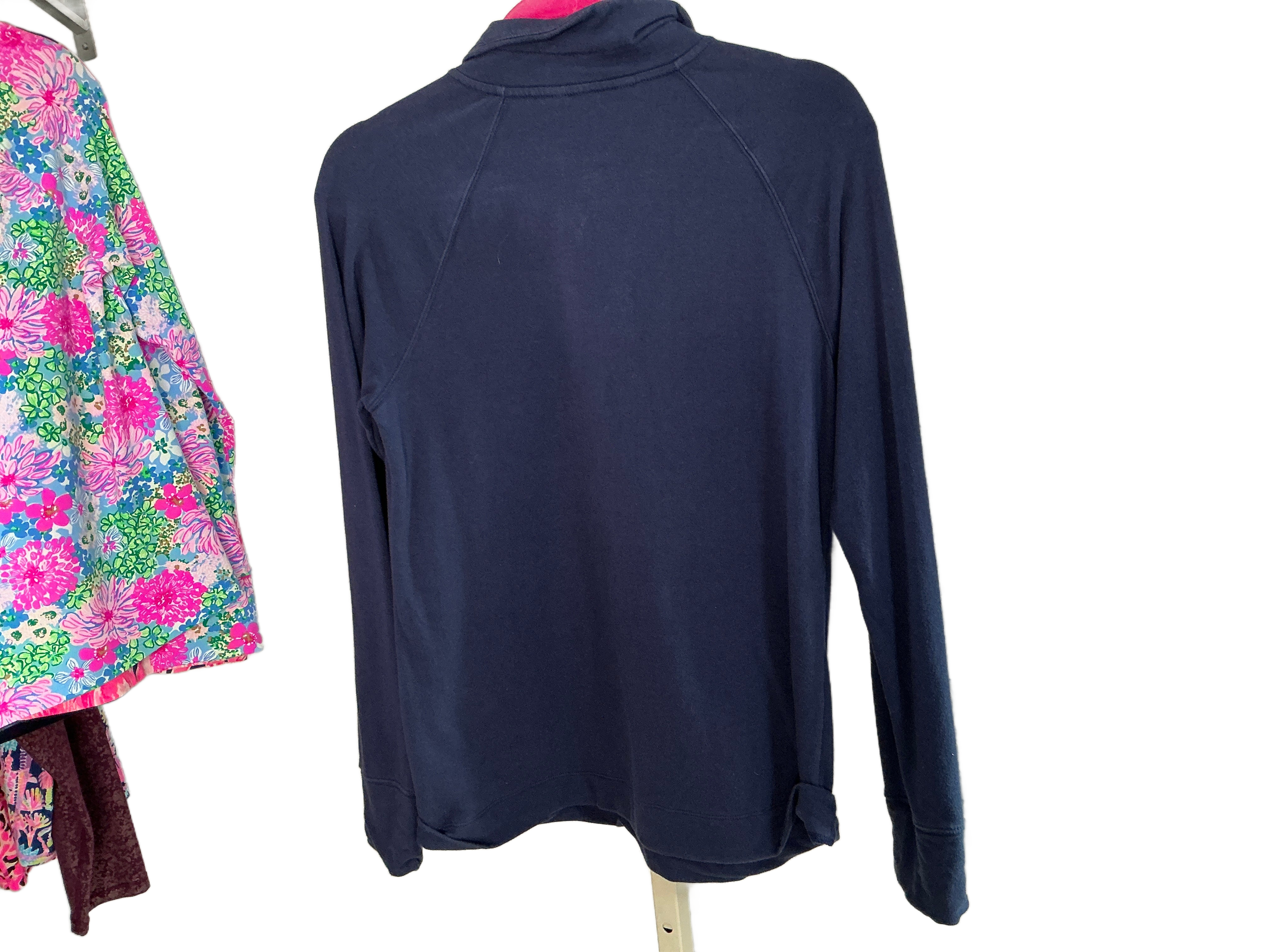 this is a product image