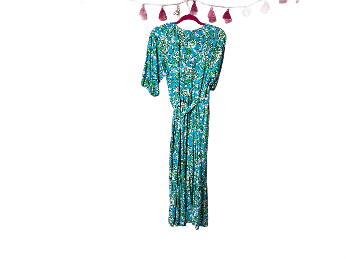 this is a product image