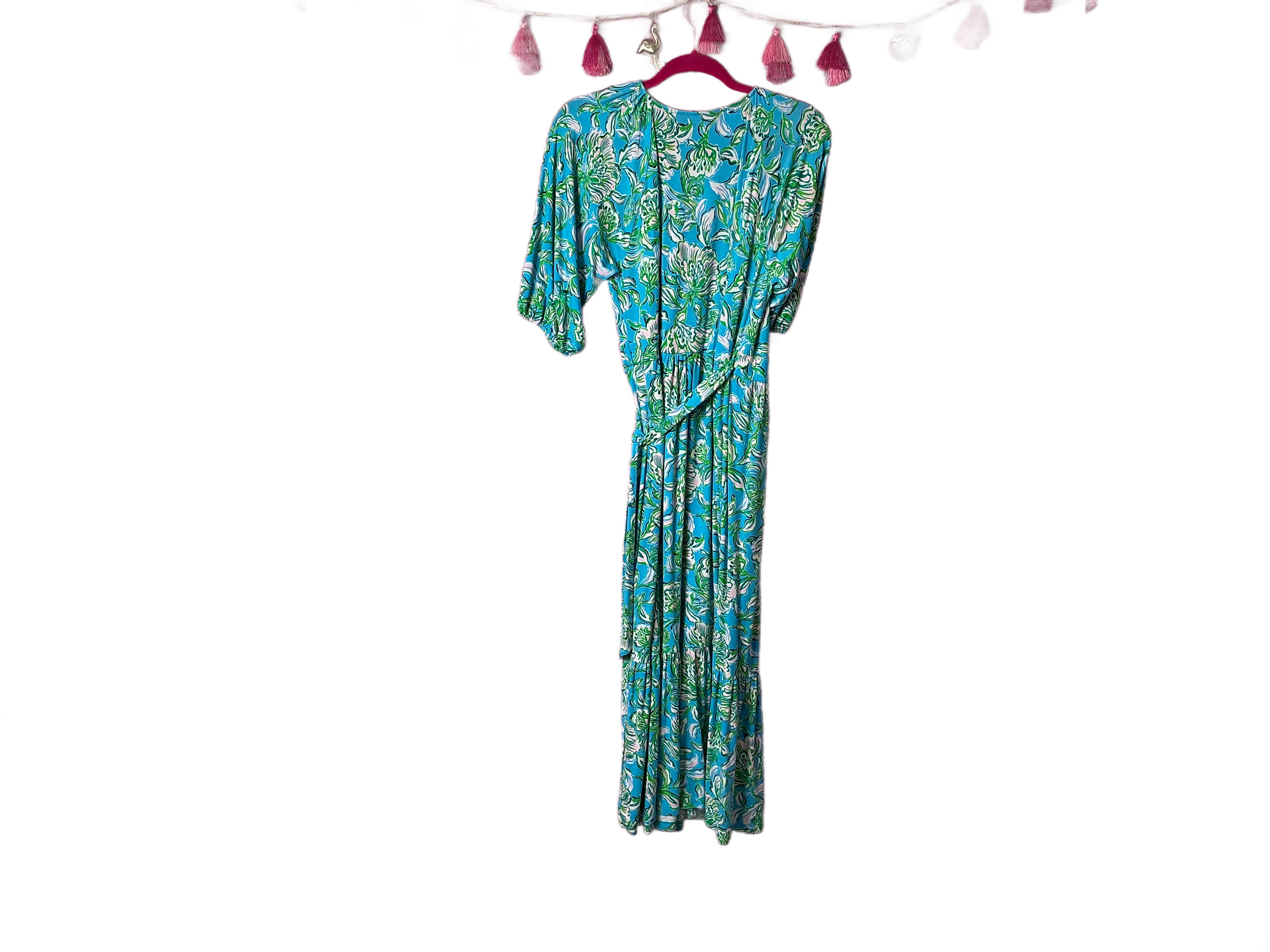 this is a product image