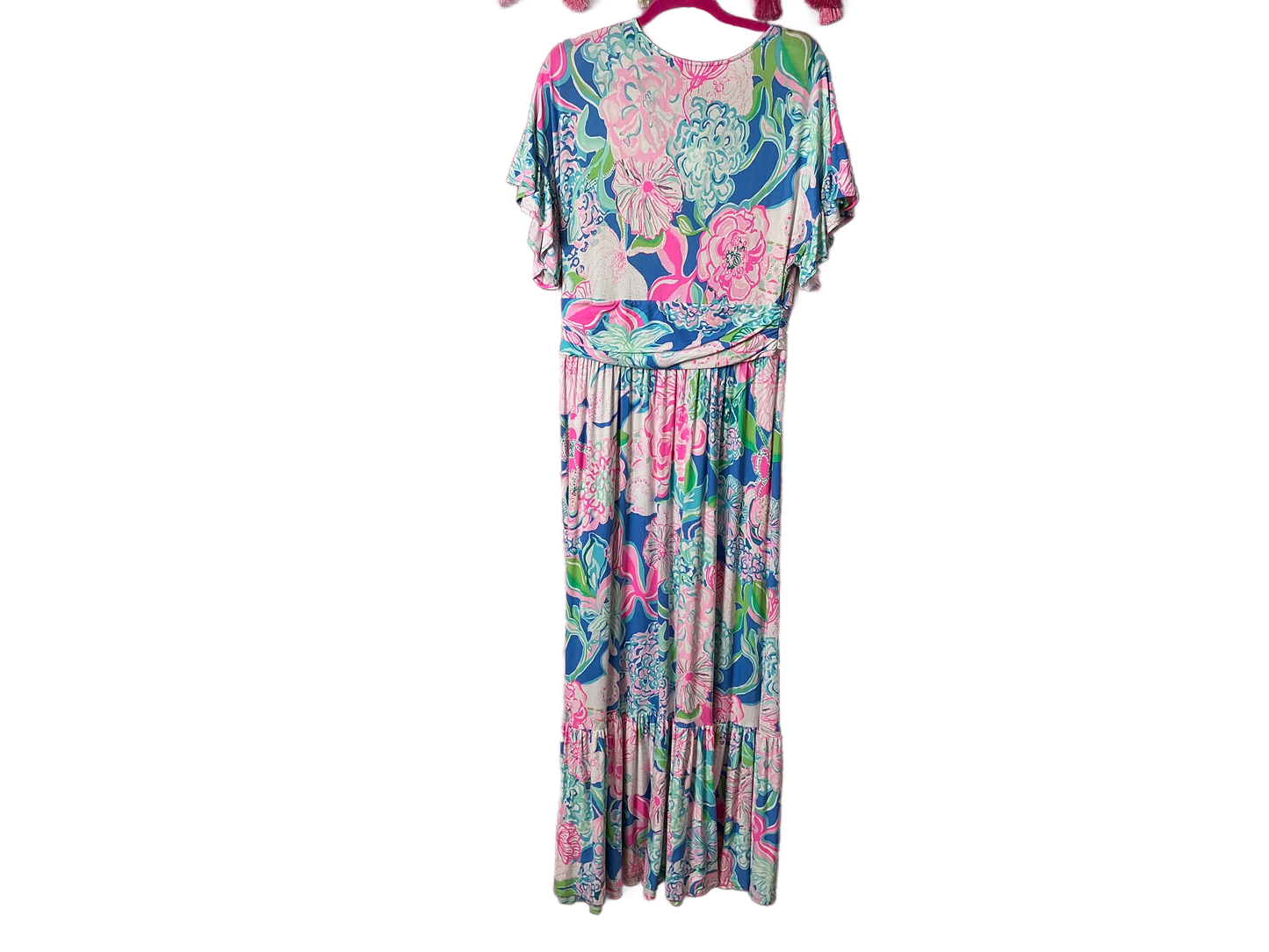 this is a product image