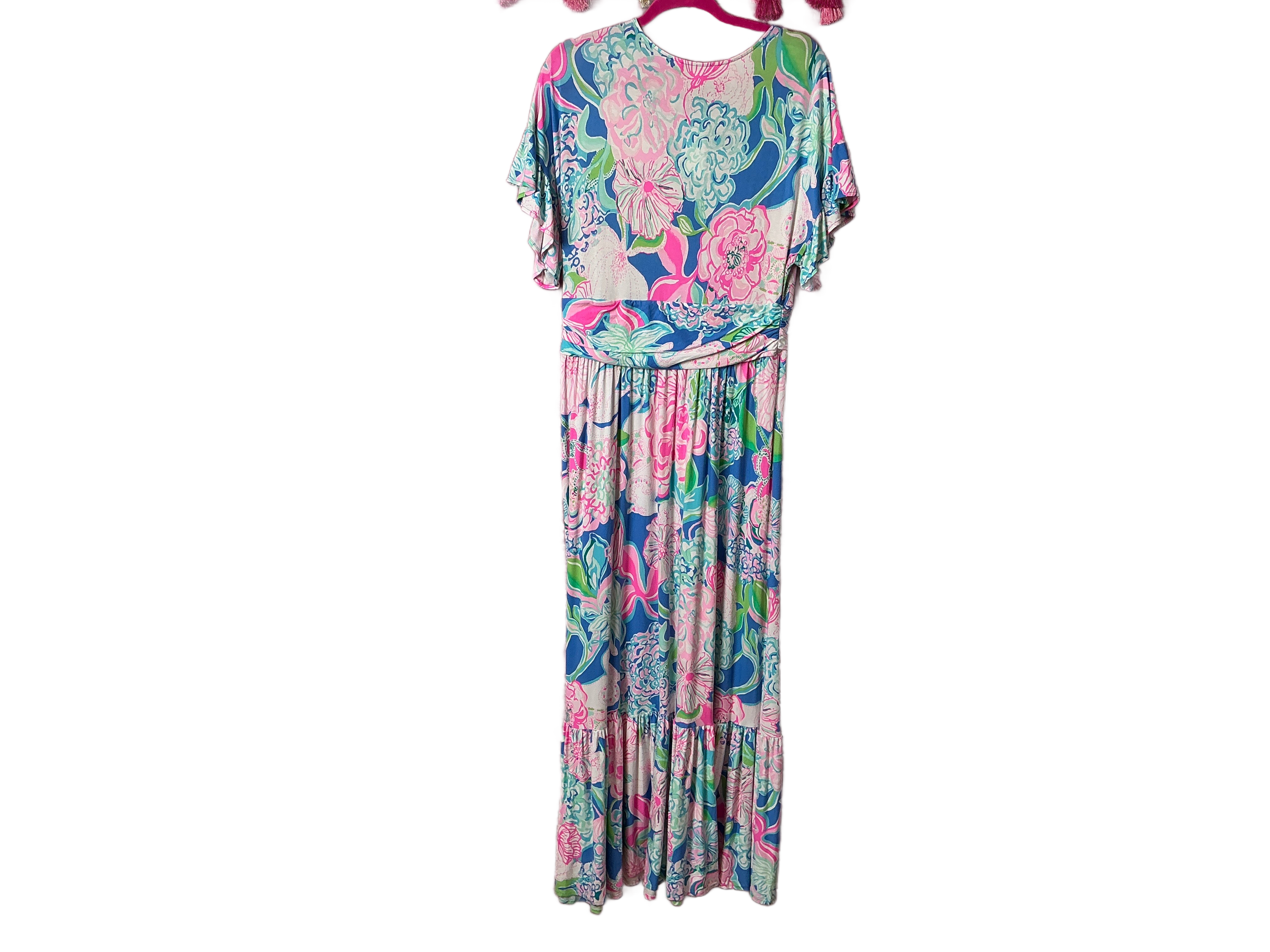 this is a product image