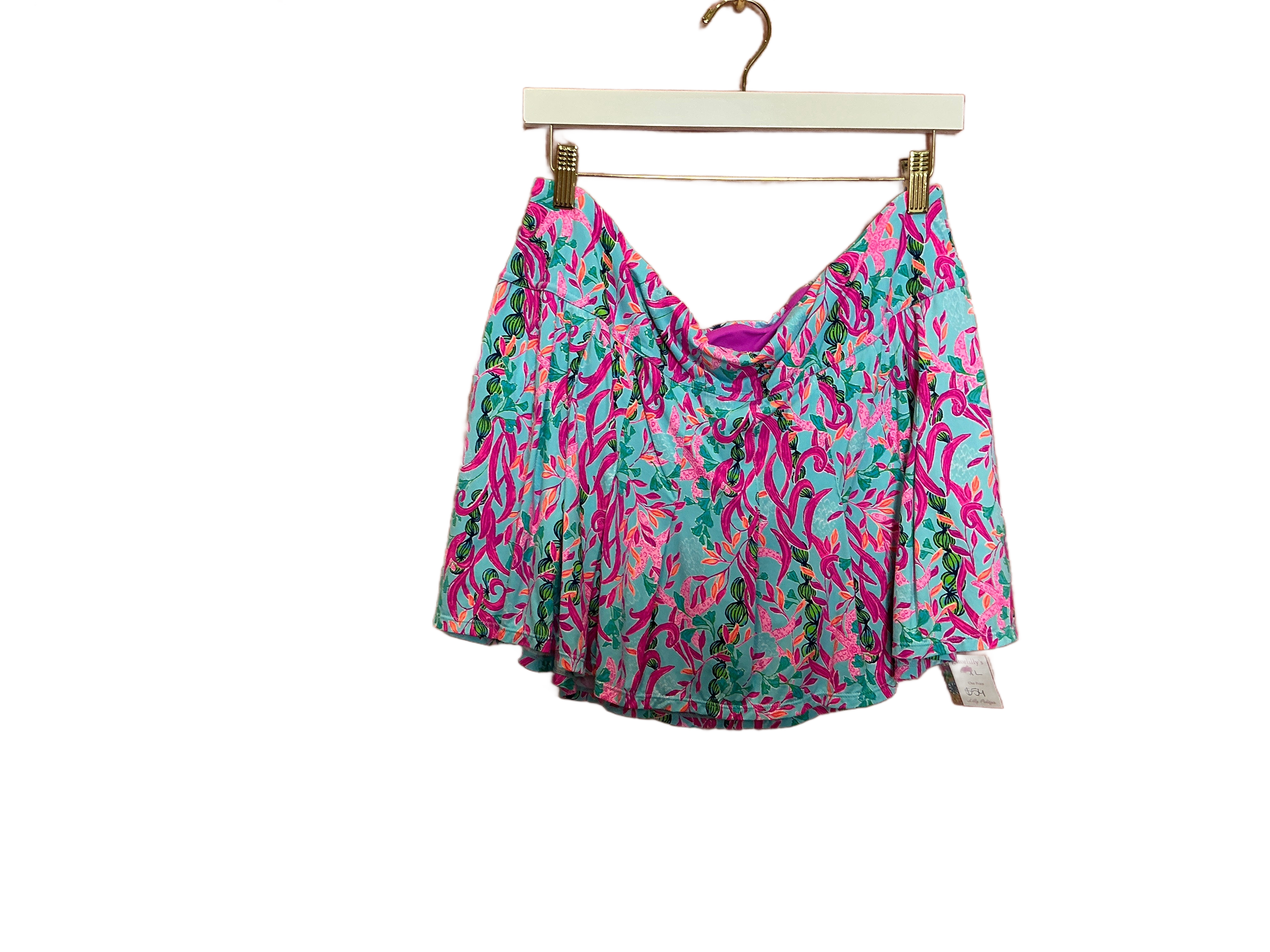 this is a product image