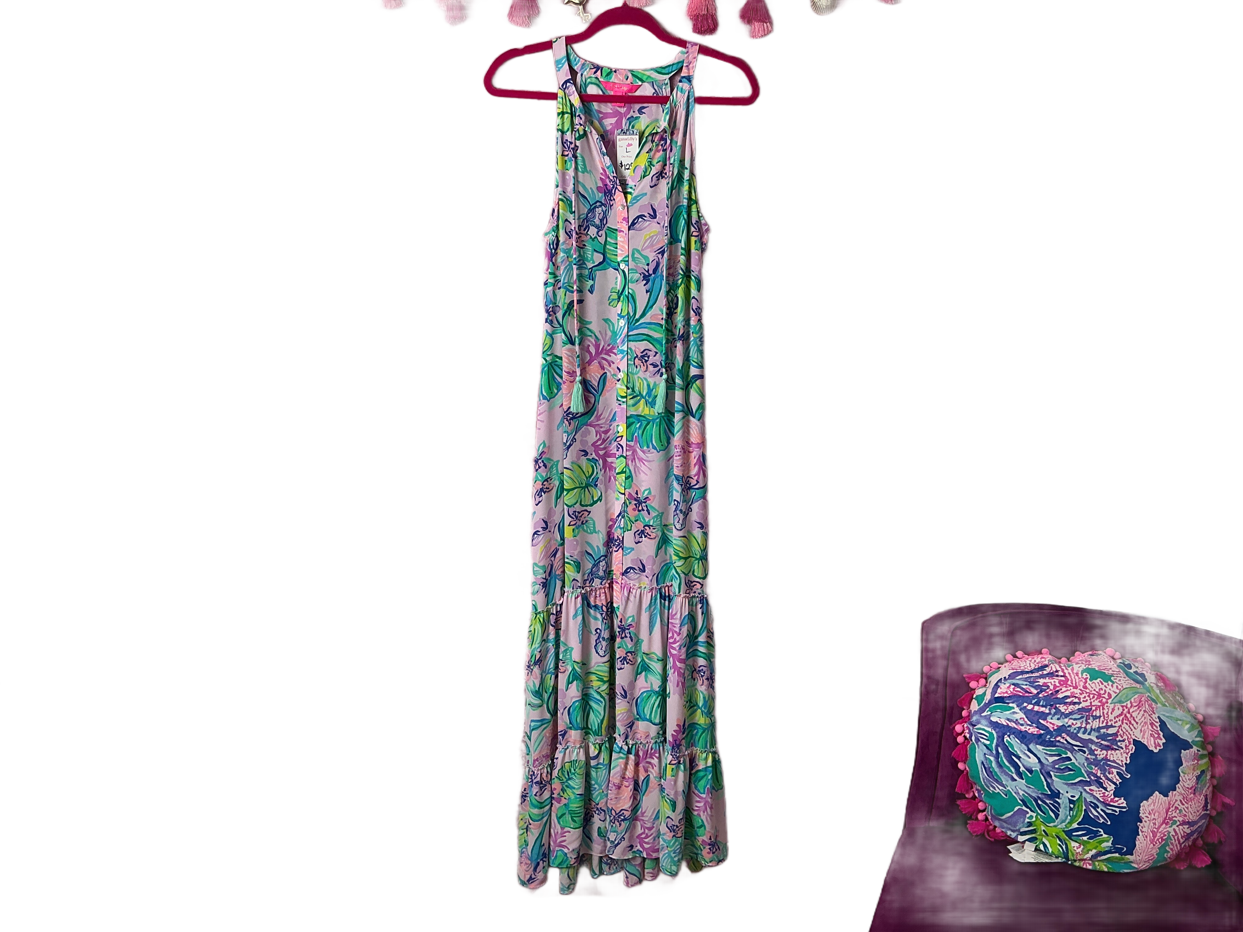 this is a product image