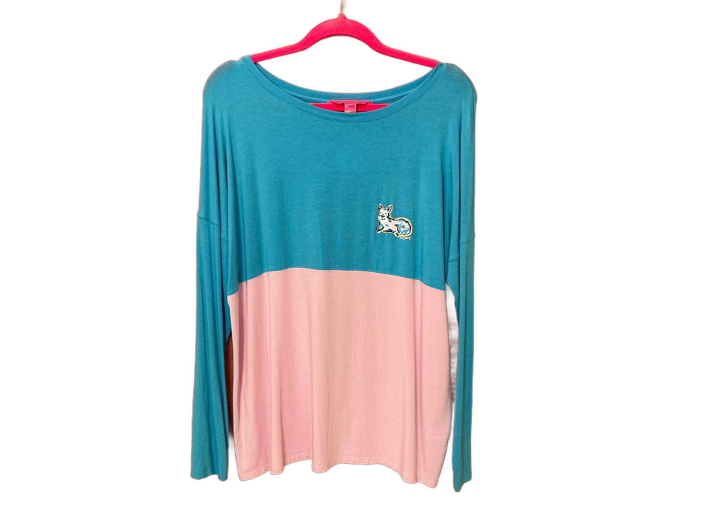 this is a product image