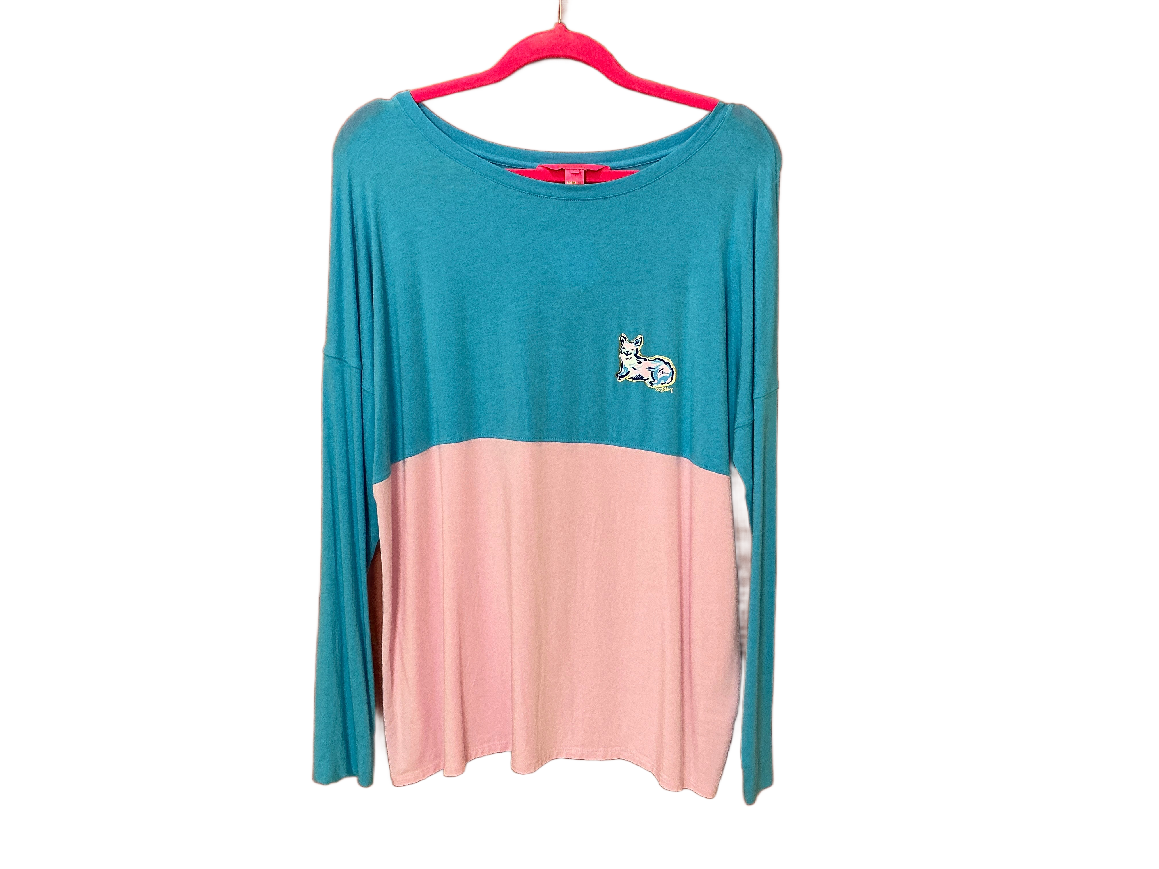 this is a product image