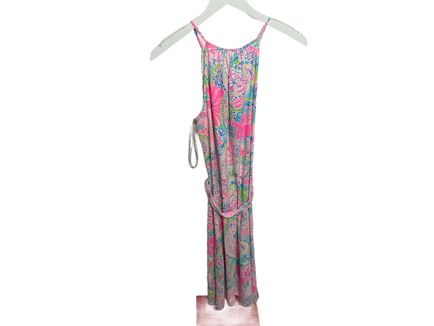 this is a product image