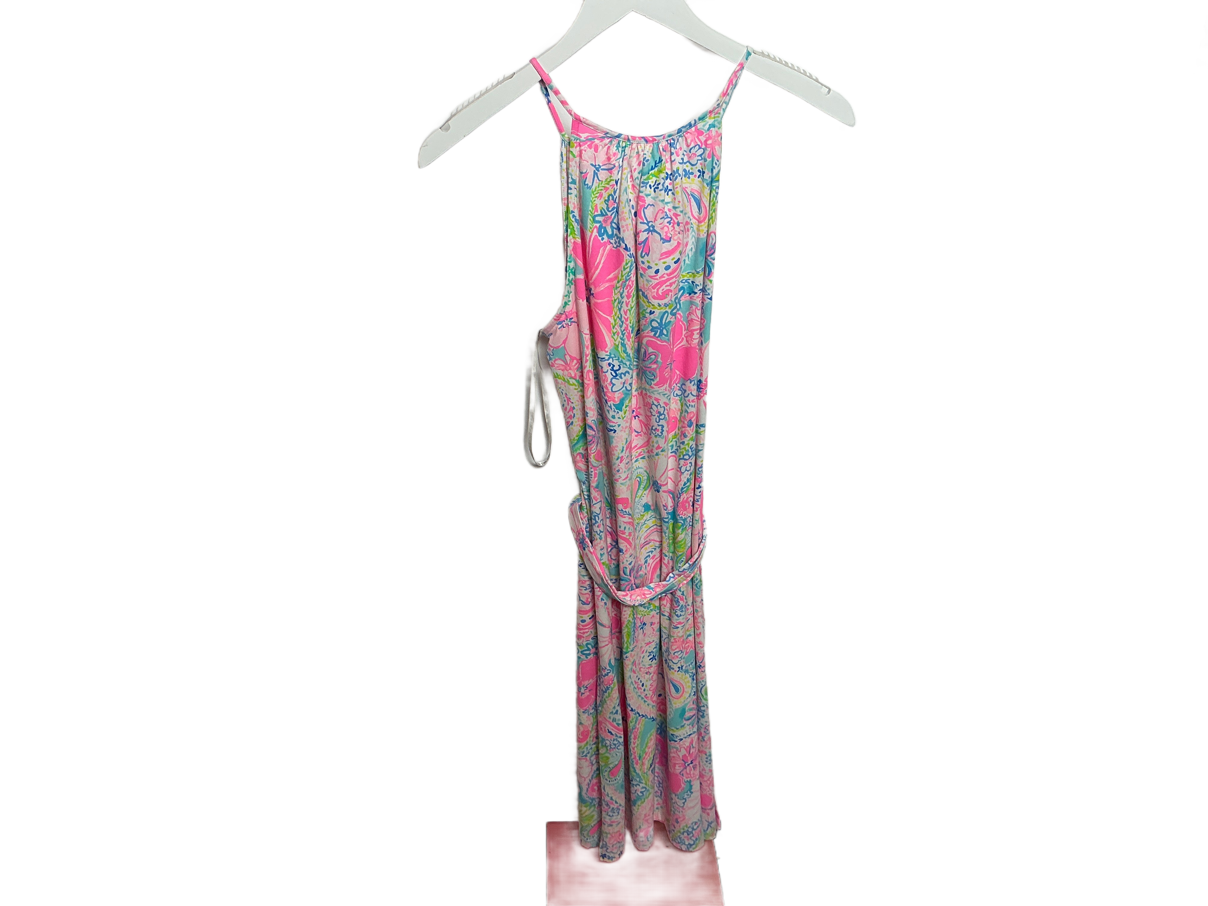 this is a product image