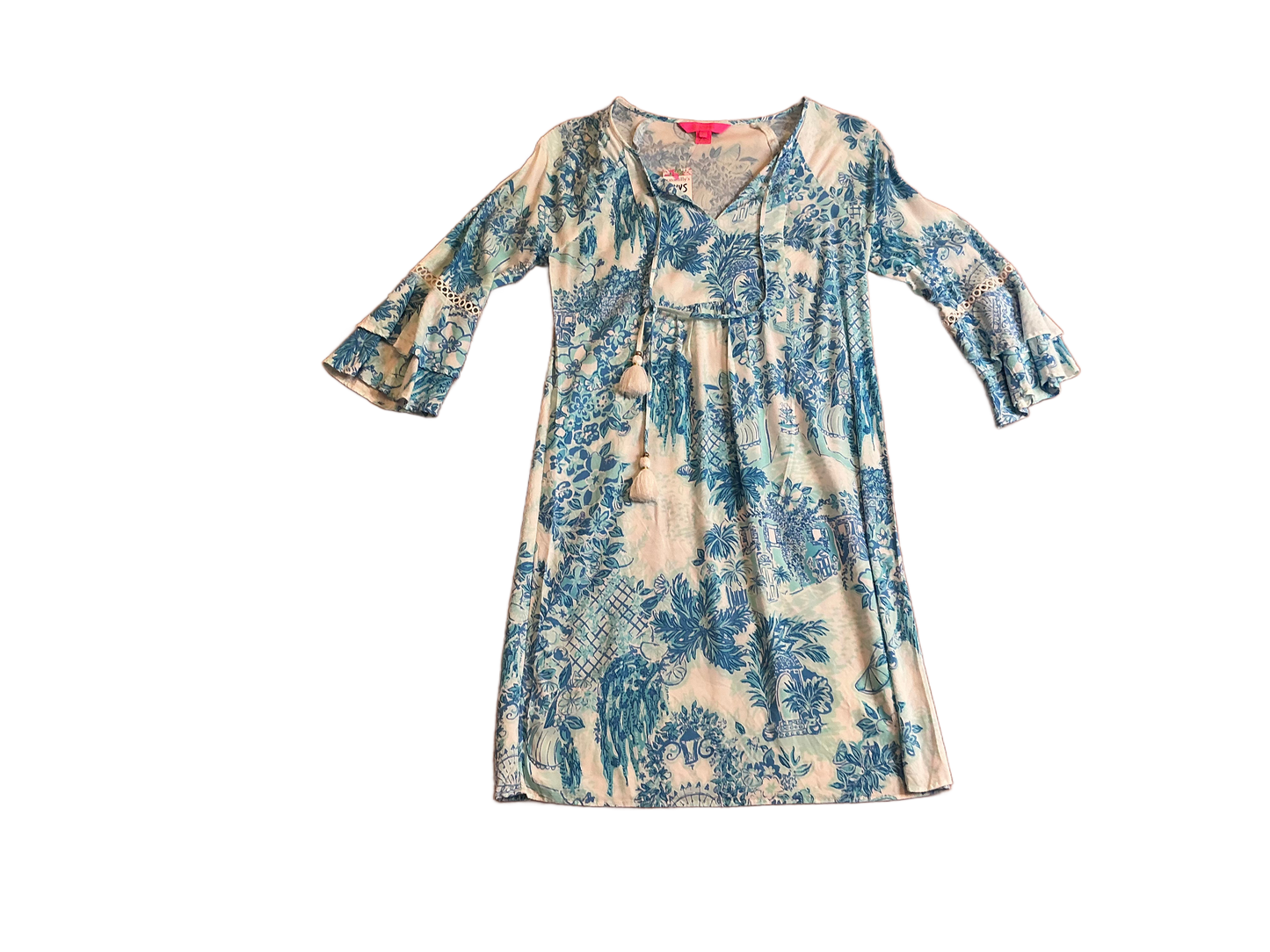 this is a product image