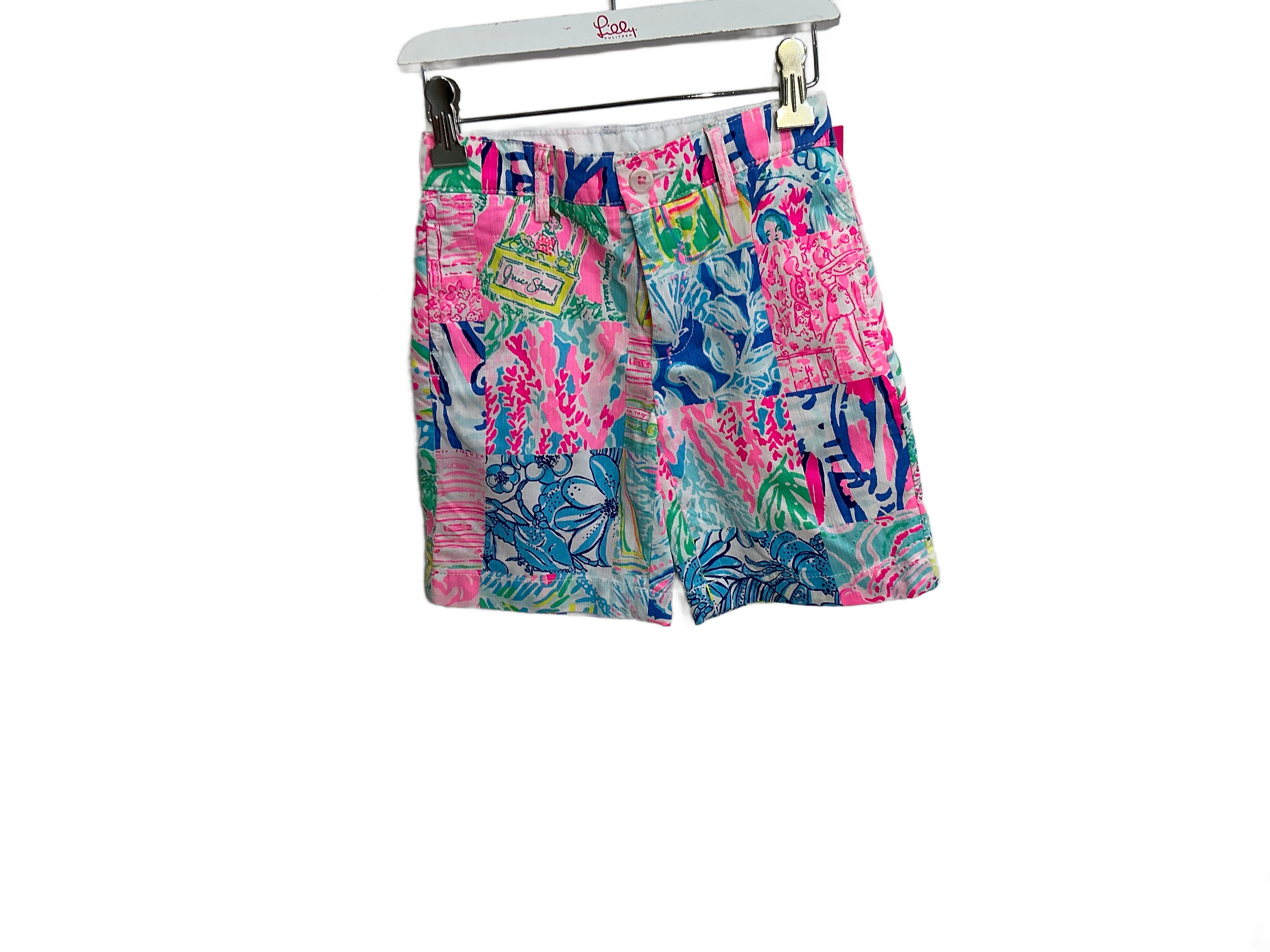 this is a product image