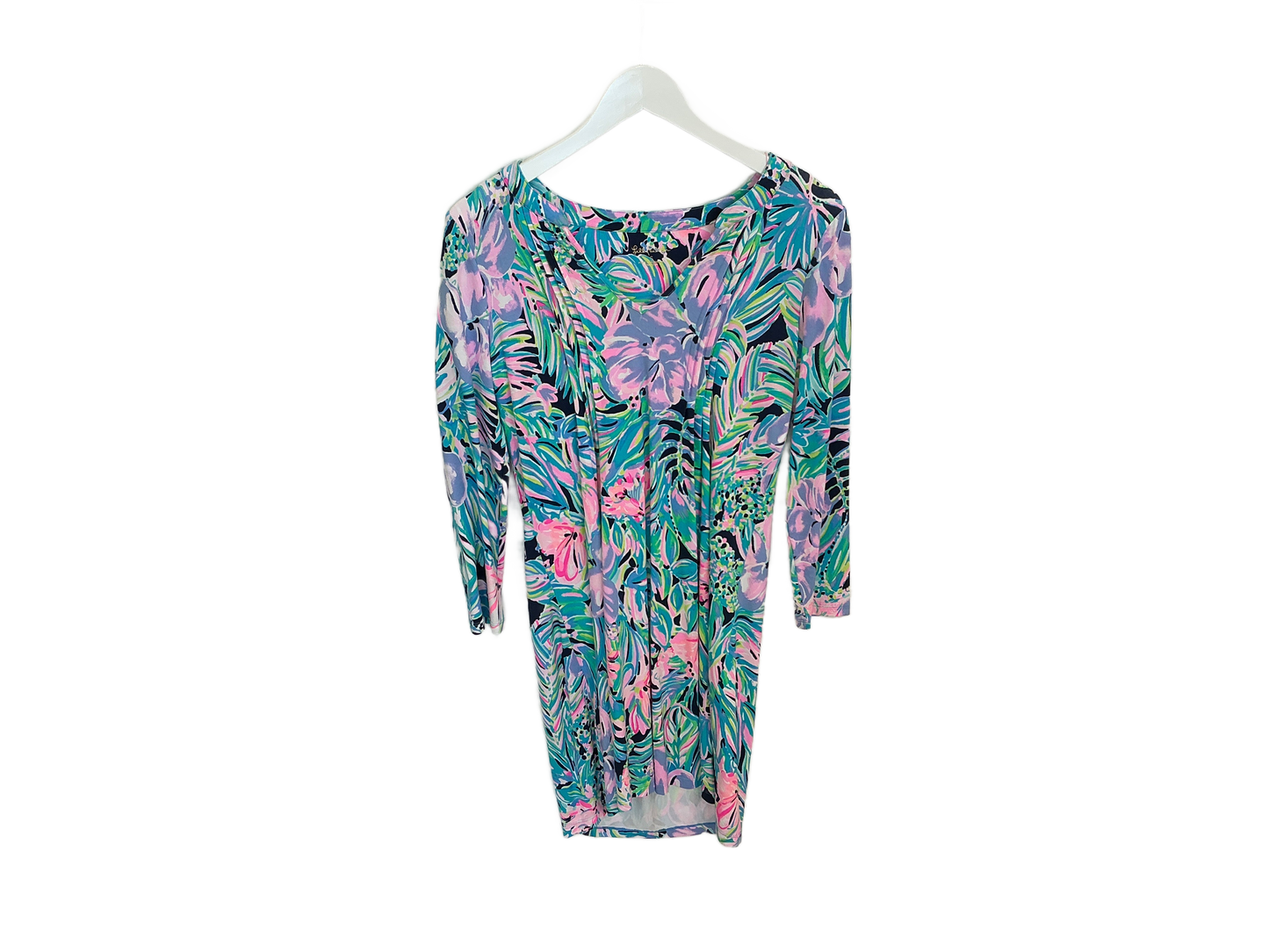 this is a product image