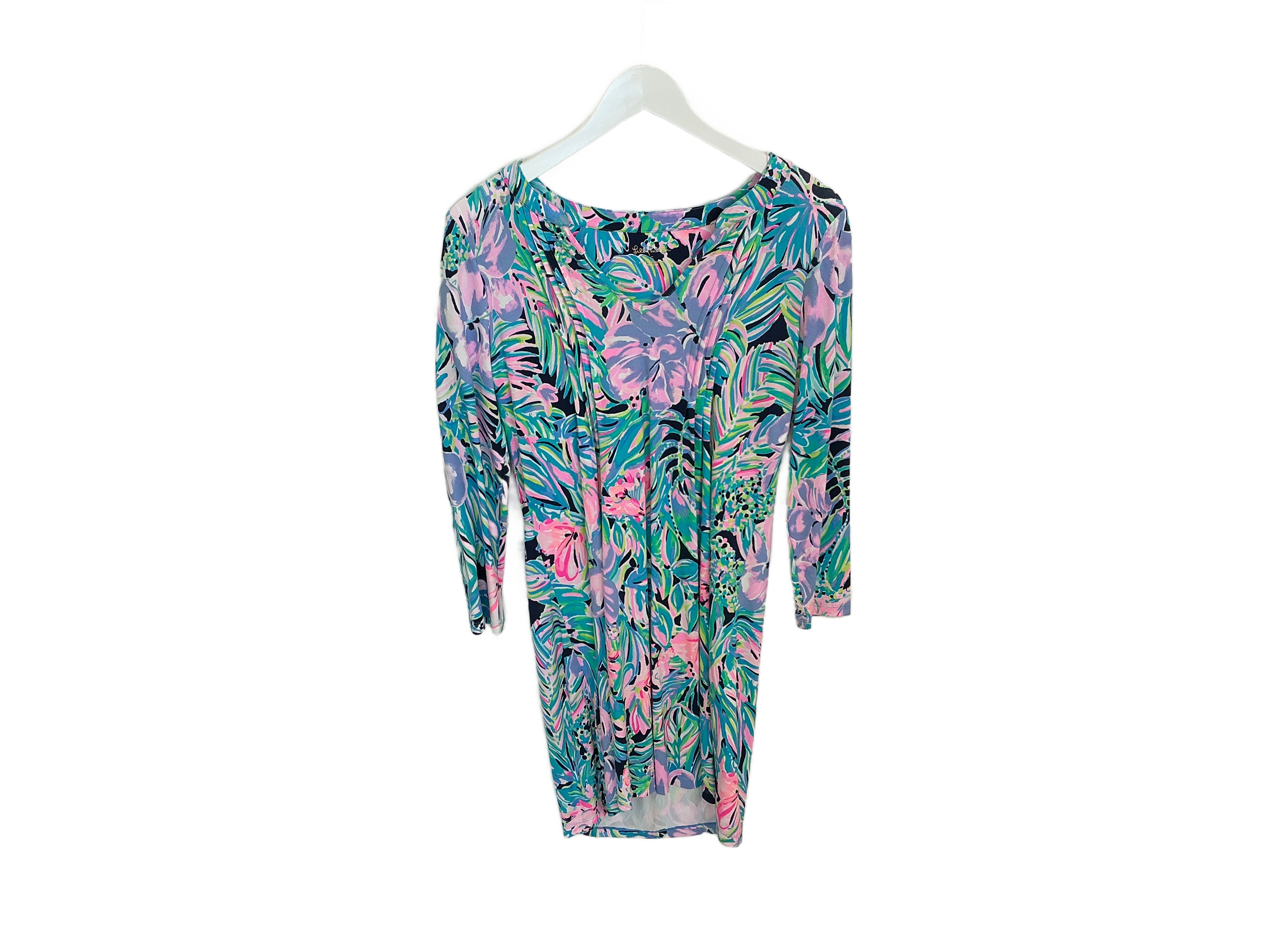 this is a product image